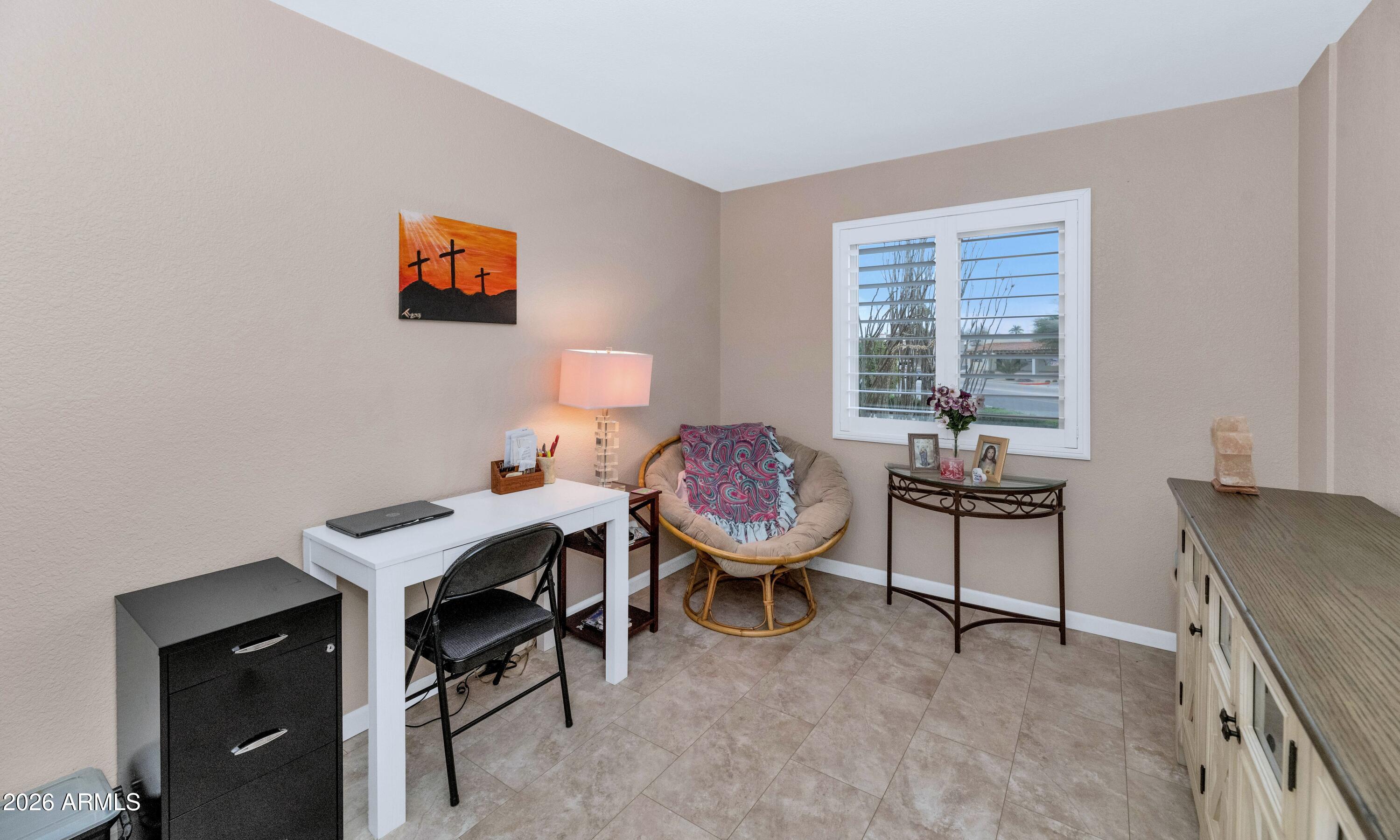 FRONTIER VILLAGE CONDOMINIUMS PHASE 2 - Residential
