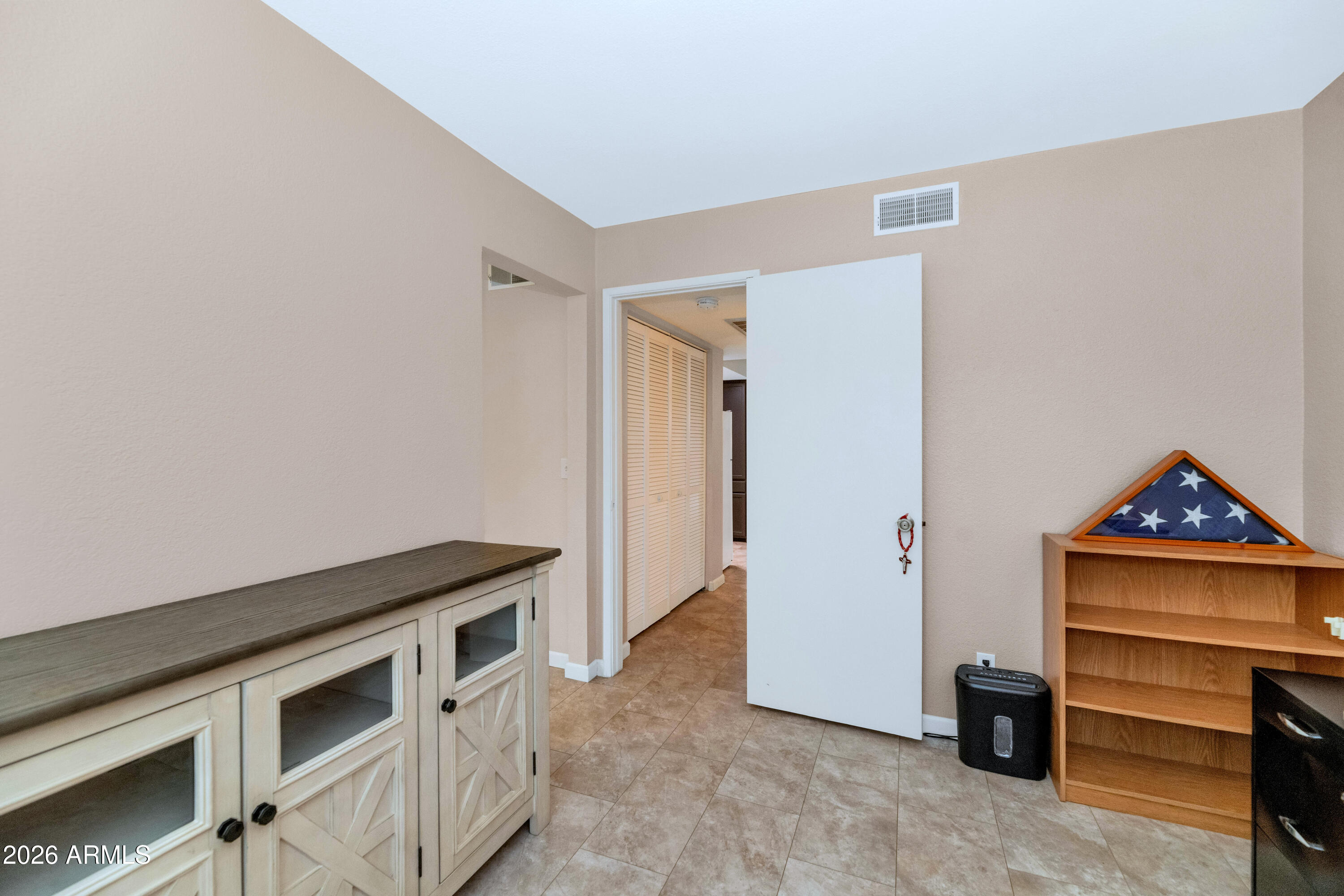 FRONTIER VILLAGE CONDOMINIUMS PHASE 2 - Residential