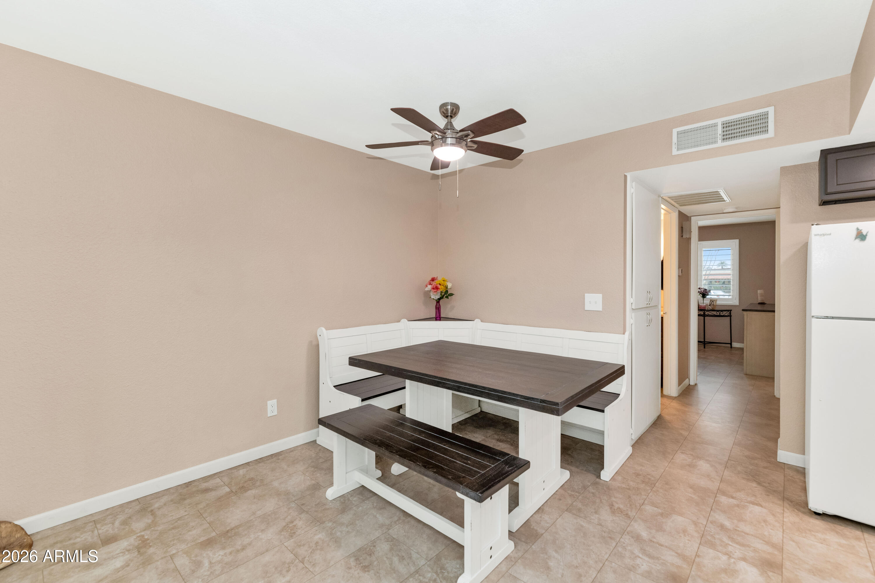 FRONTIER VILLAGE CONDOMINIUMS PHASE 2 - Residential