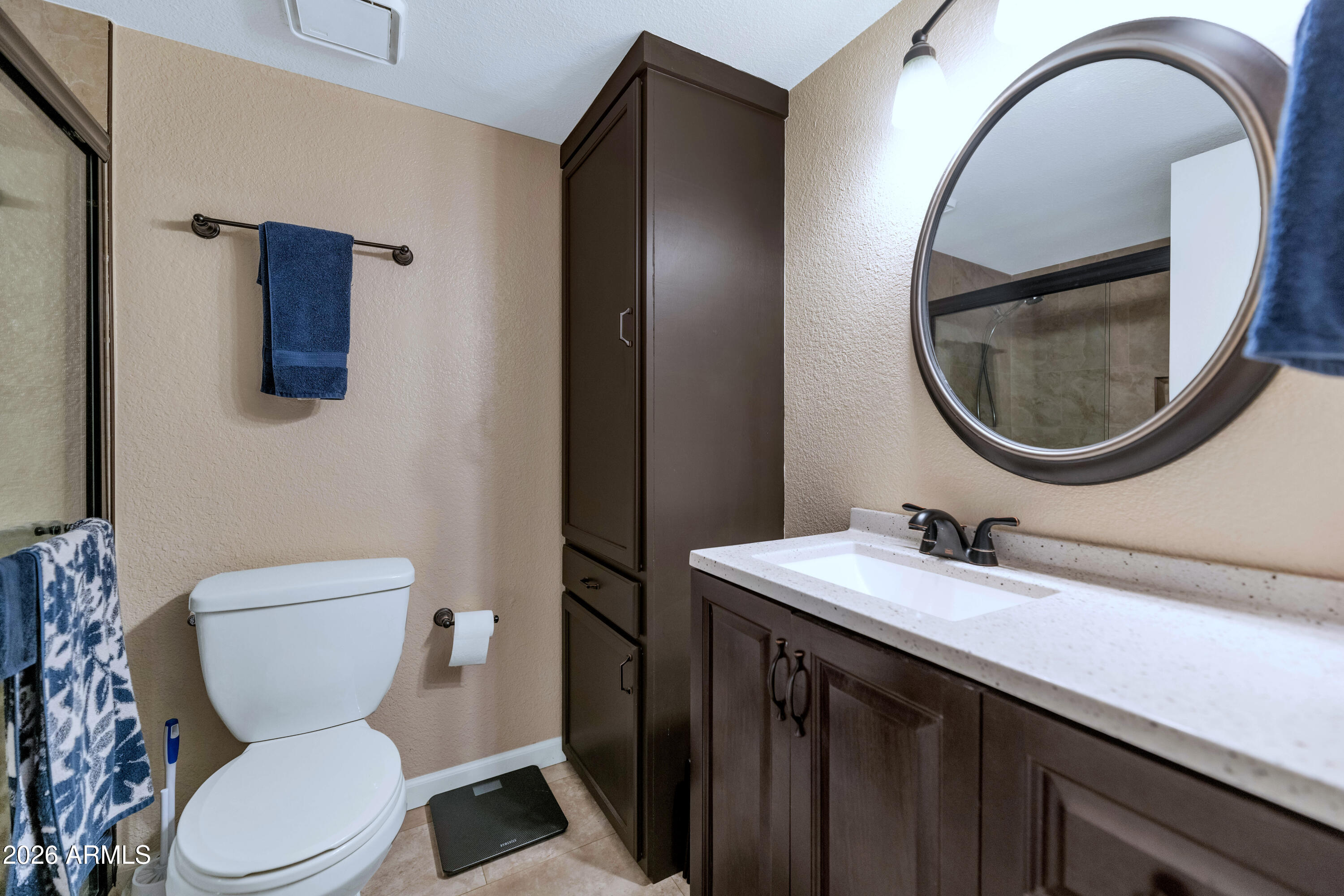 FRONTIER VILLAGE CONDOMINIUMS PHASE 2 - Residential