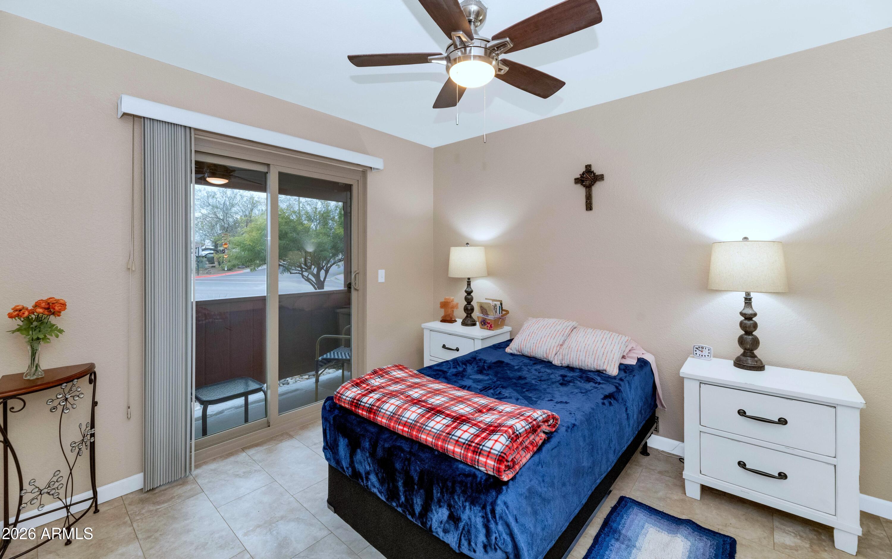 FRONTIER VILLAGE CONDOMINIUMS PHASE 2 - Residential