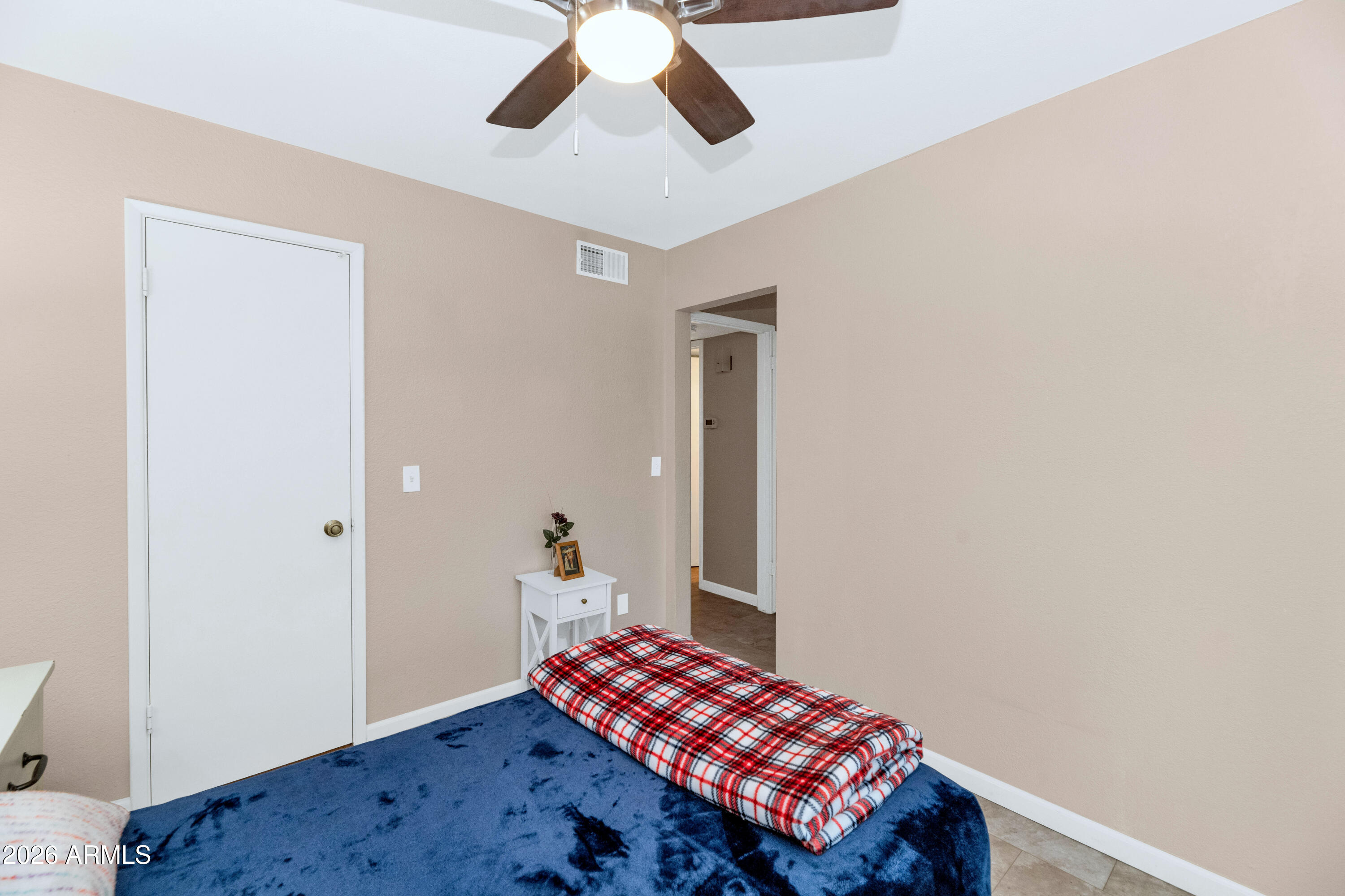 FRONTIER VILLAGE CONDOMINIUMS PHASE 2 - Residential