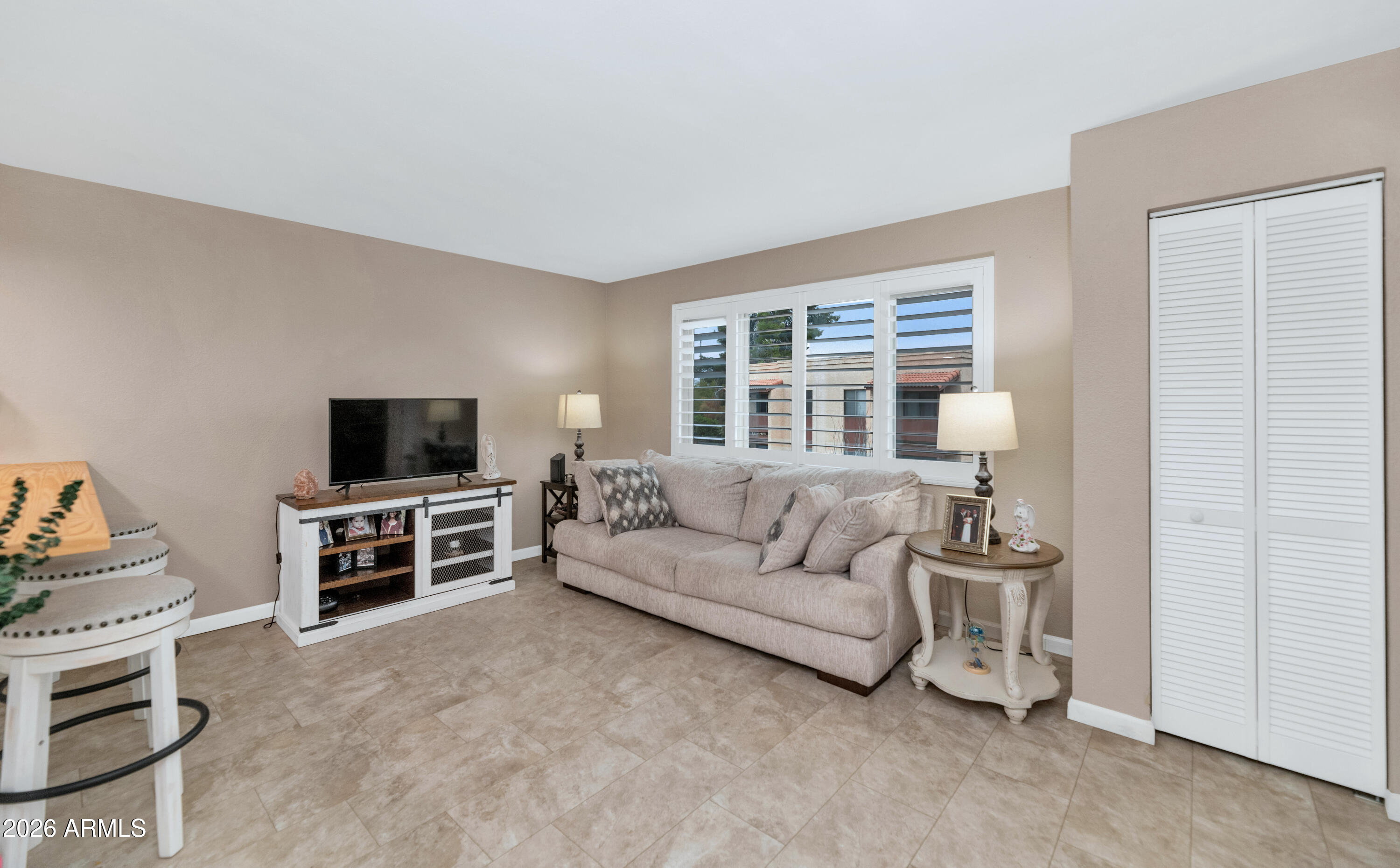 FRONTIER VILLAGE CONDOMINIUMS PHASE 2 - Residential