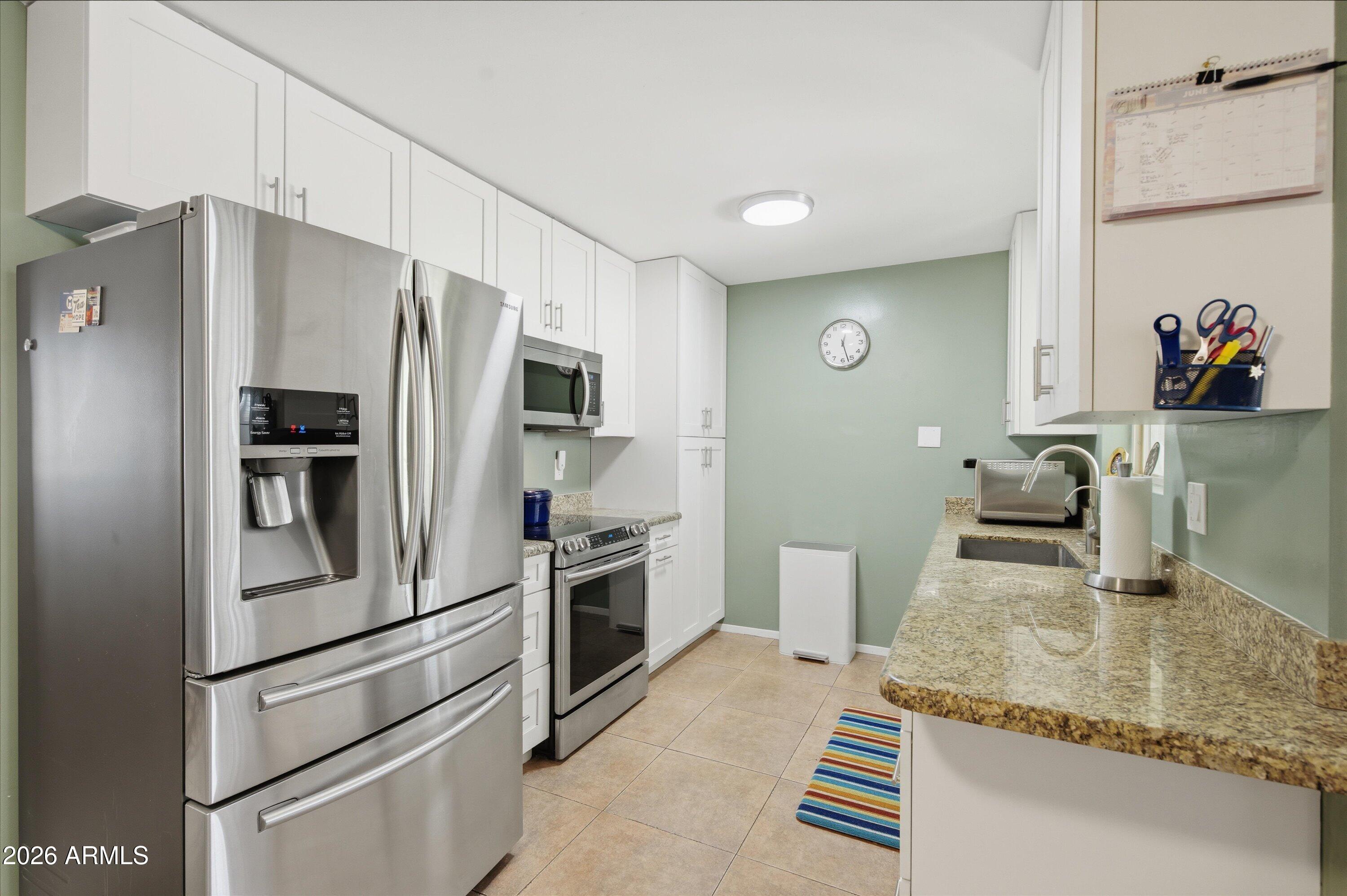 OAK PARK 2 - Residential