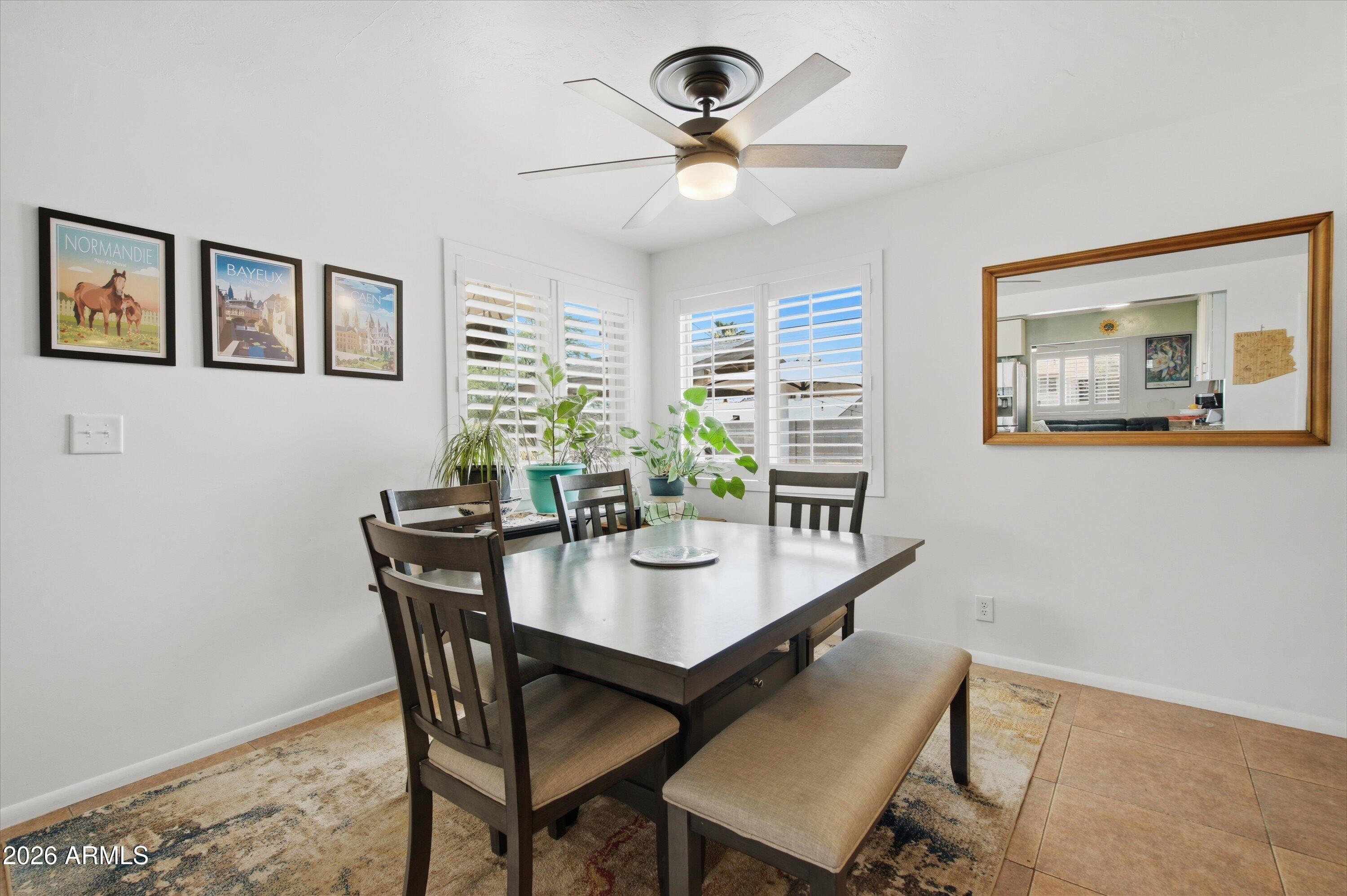 OAK PARK 2 - Residential