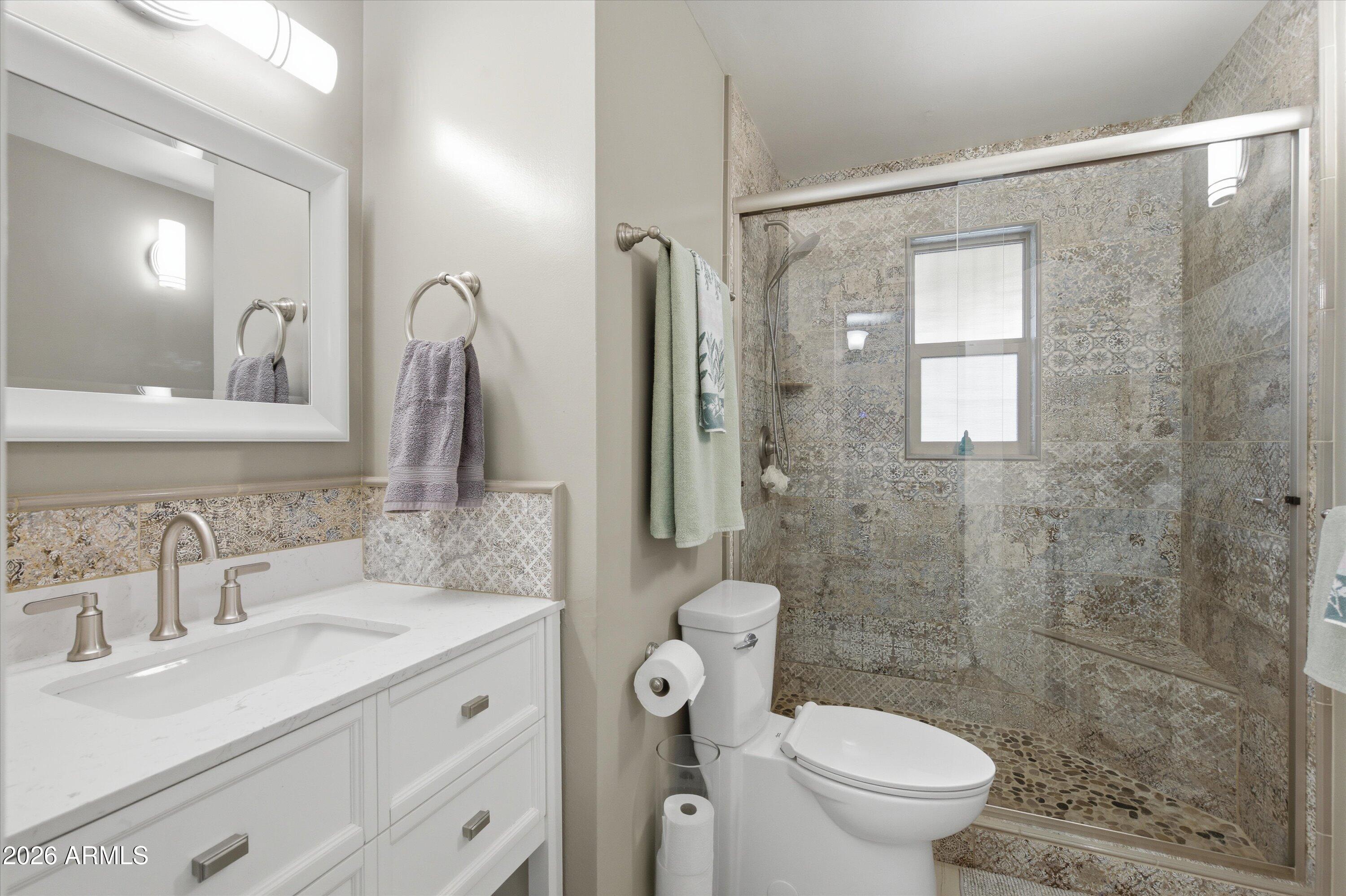 OAK PARK 2 - Residential