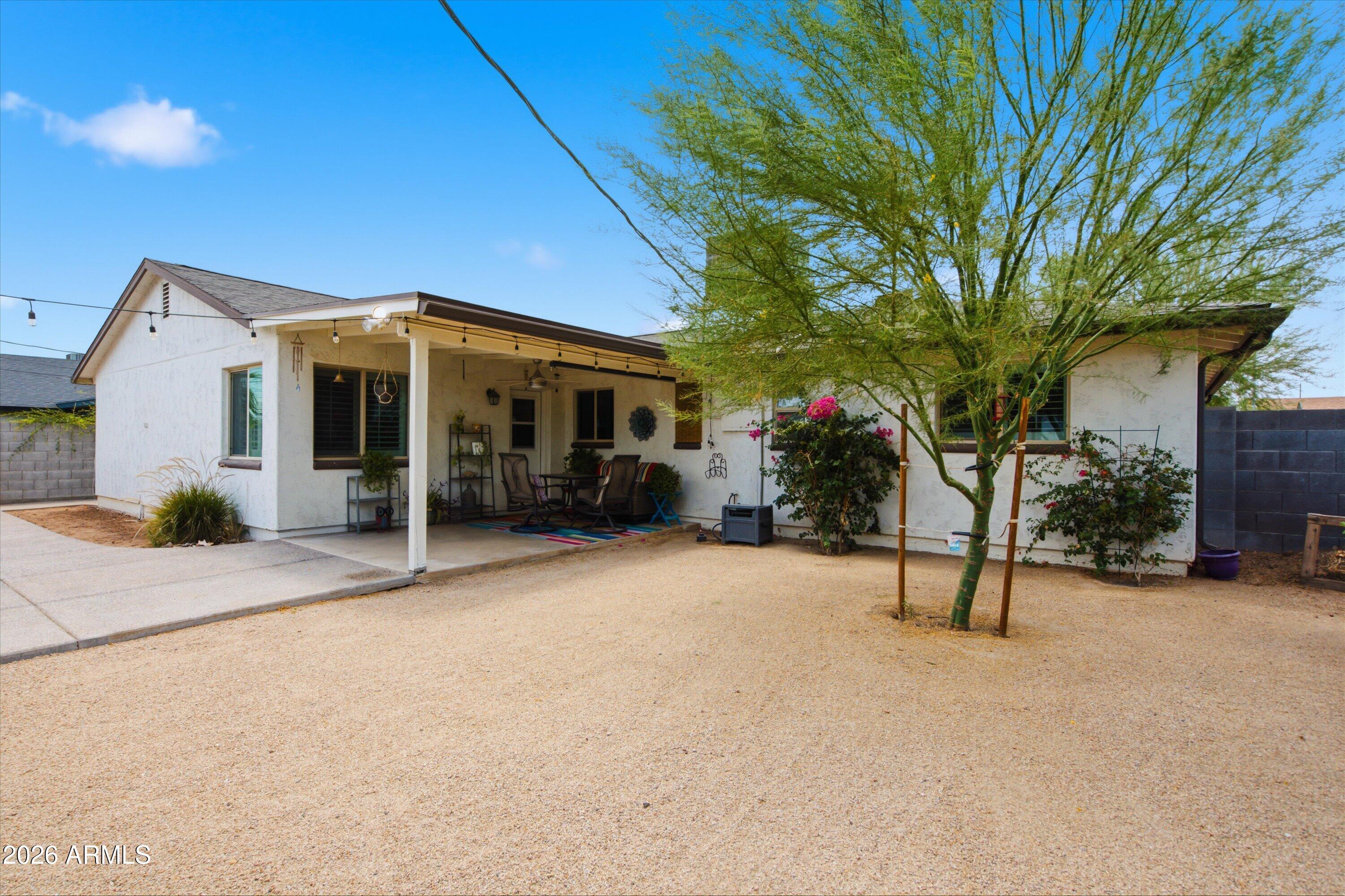 OAK PARK 2 - Residential