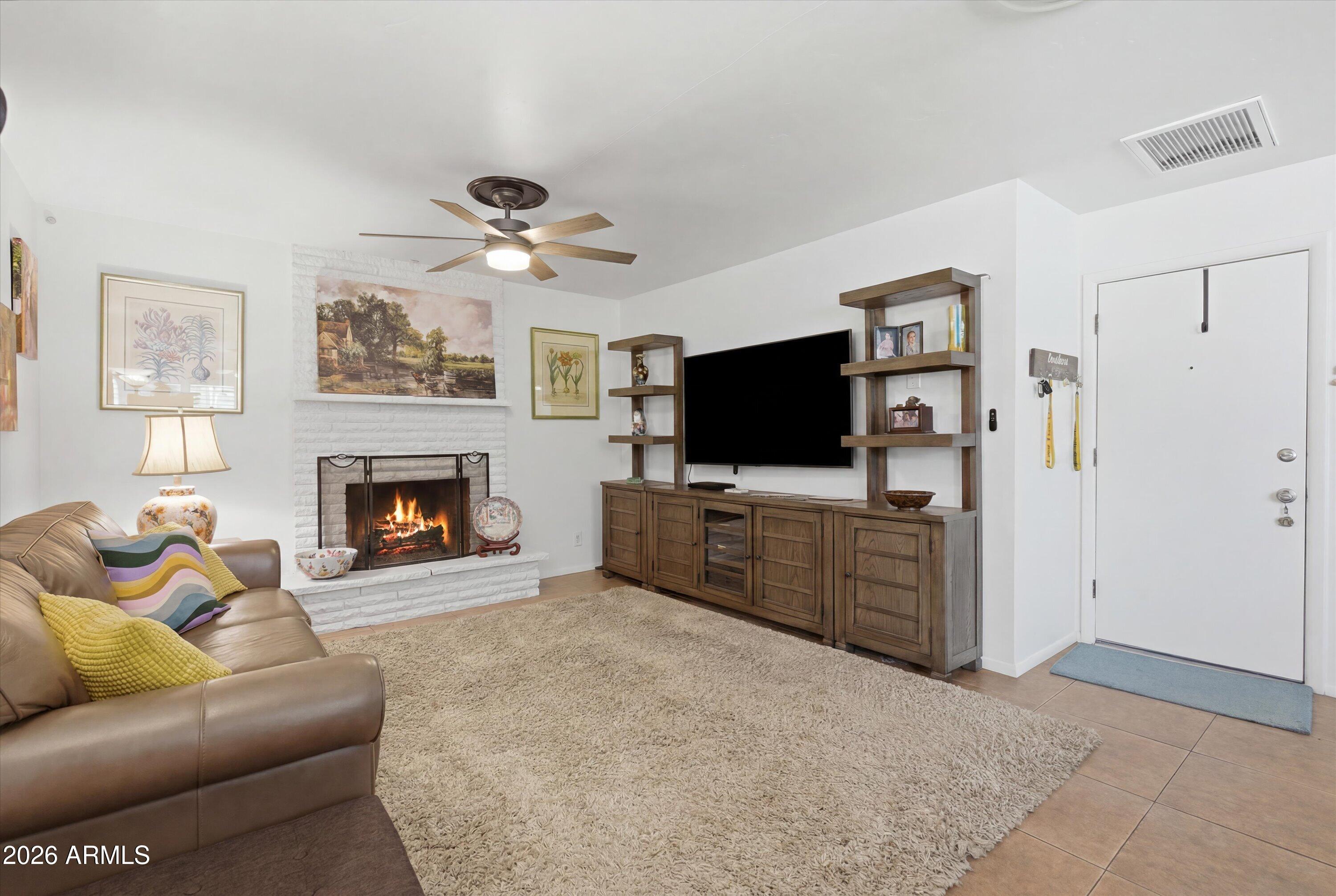 OAK PARK 2 - Residential