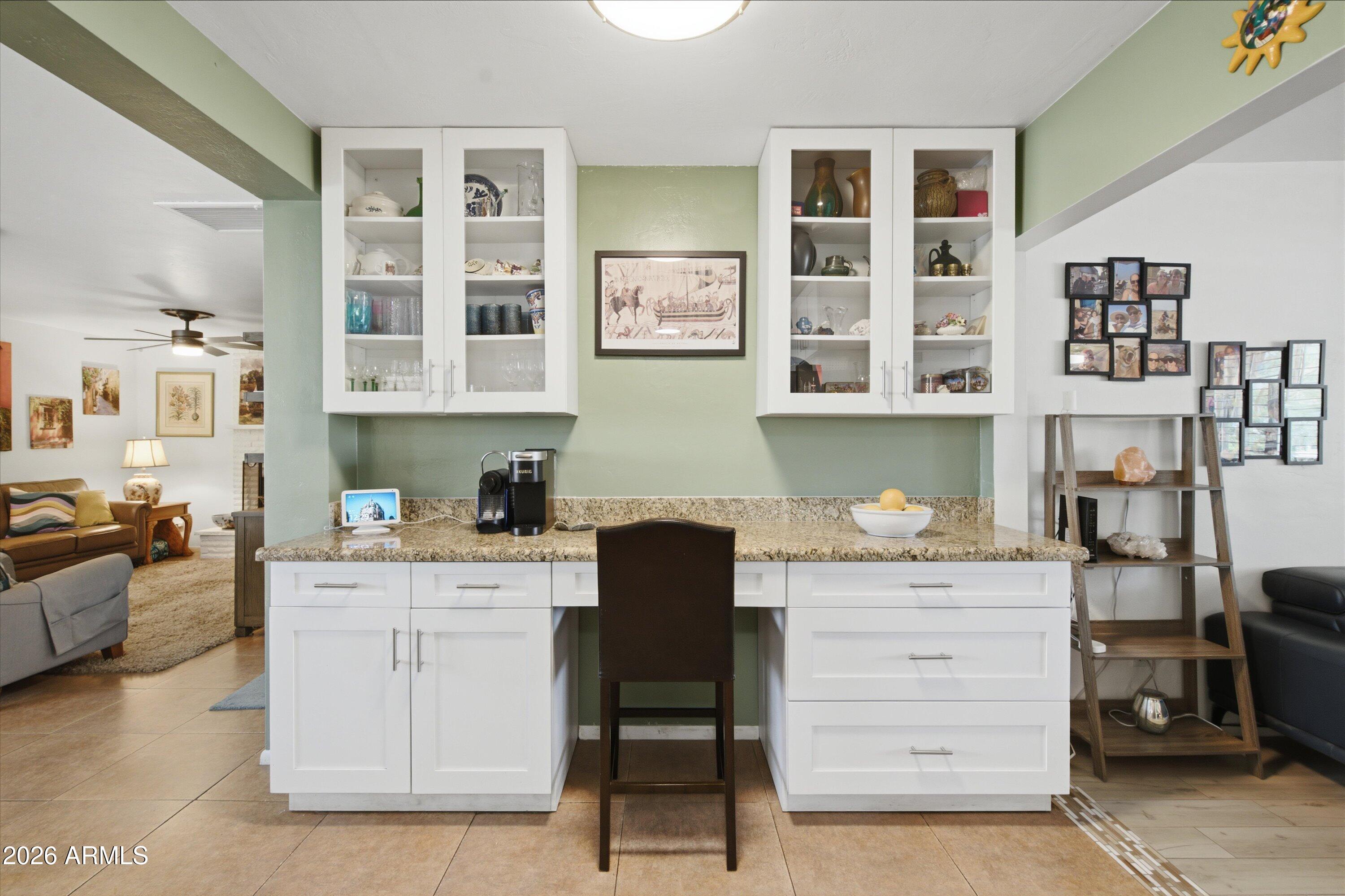 OAK PARK 2 - Residential