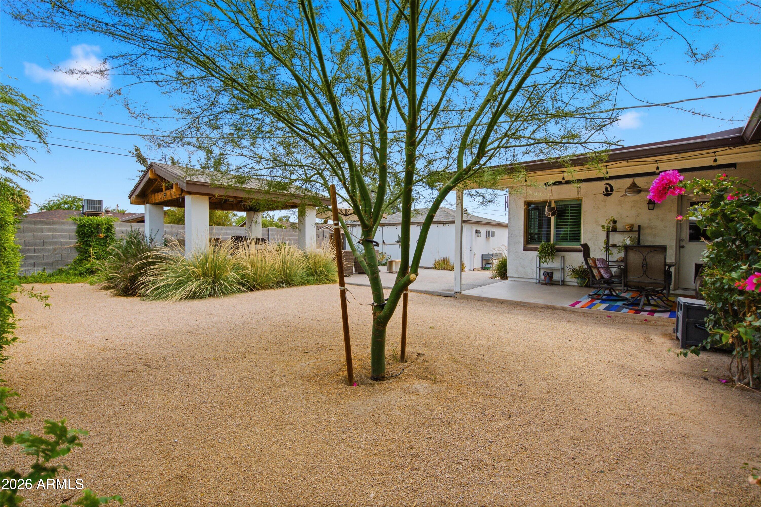 OAK PARK 2 - Residential