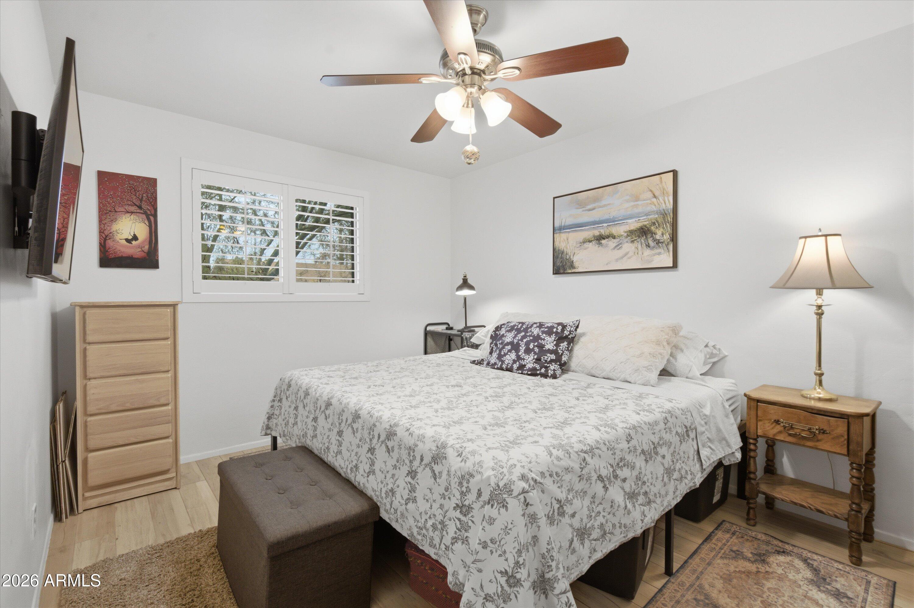 OAK PARK 2 - Residential