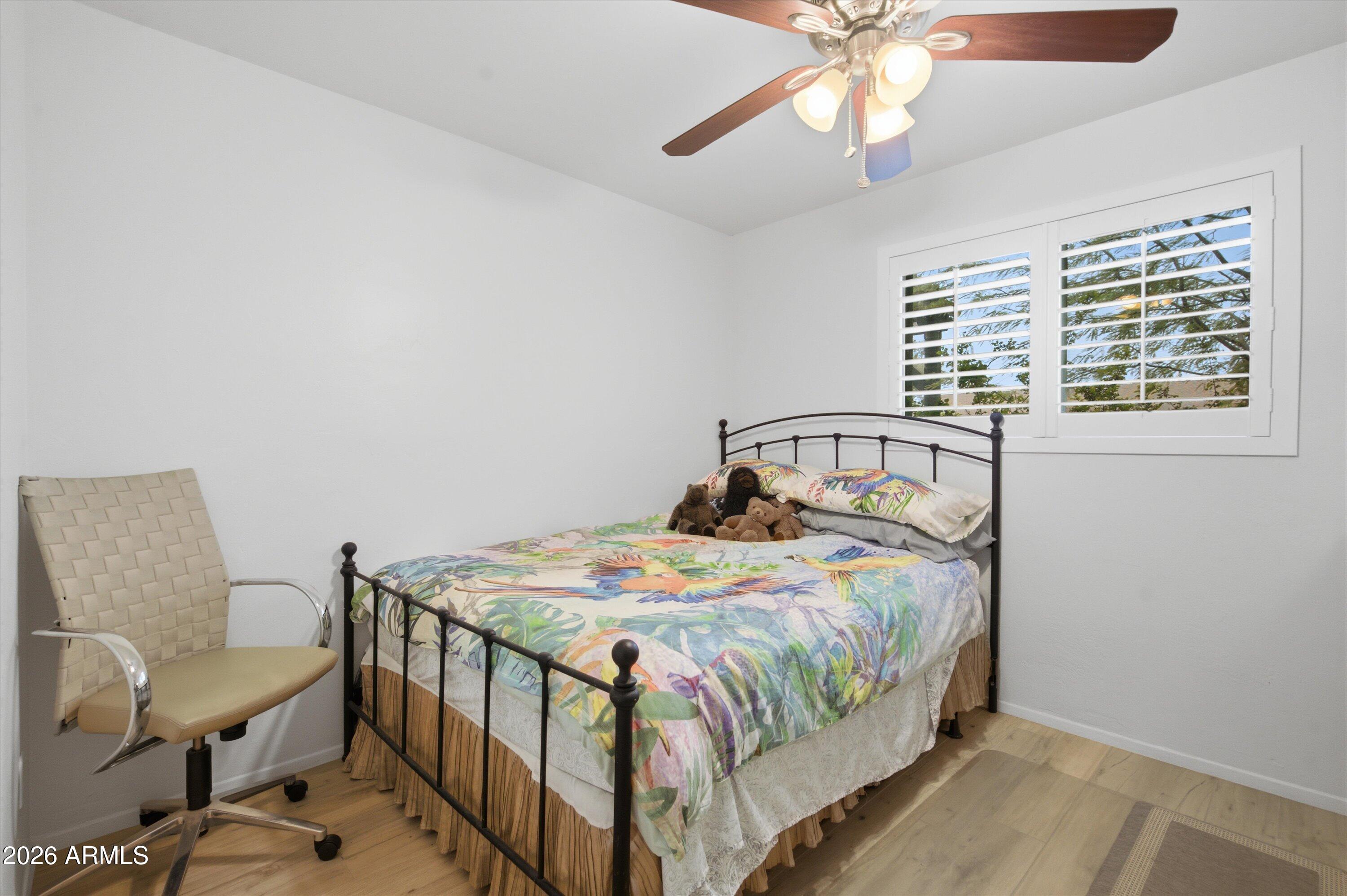 OAK PARK 2 - Residential