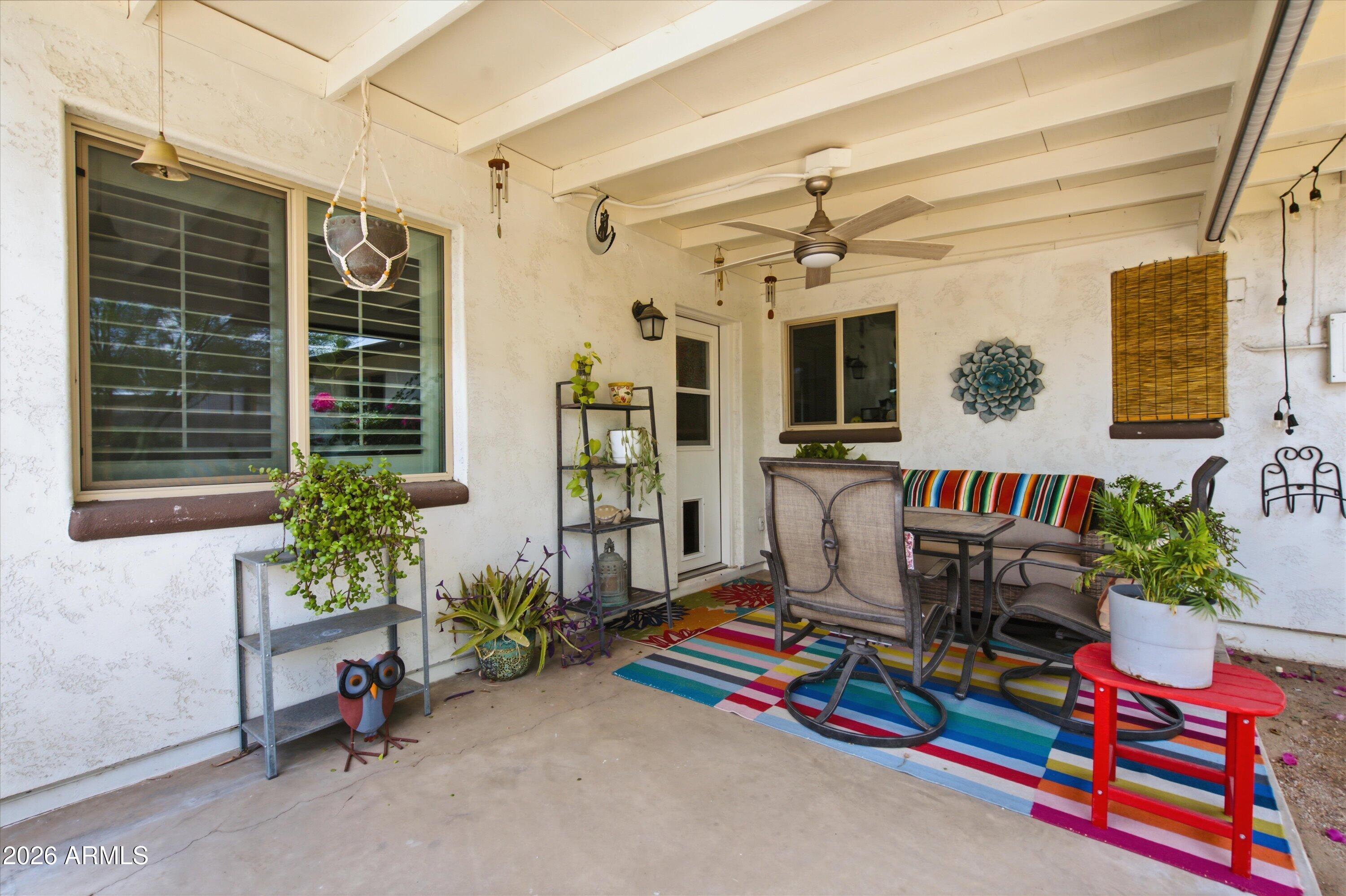 OAK PARK 2 - Residential