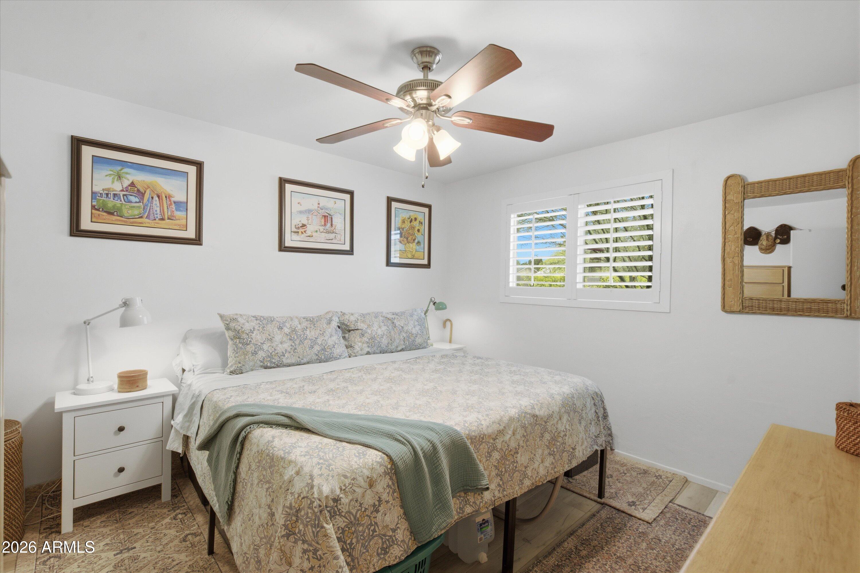 OAK PARK 2 - Residential