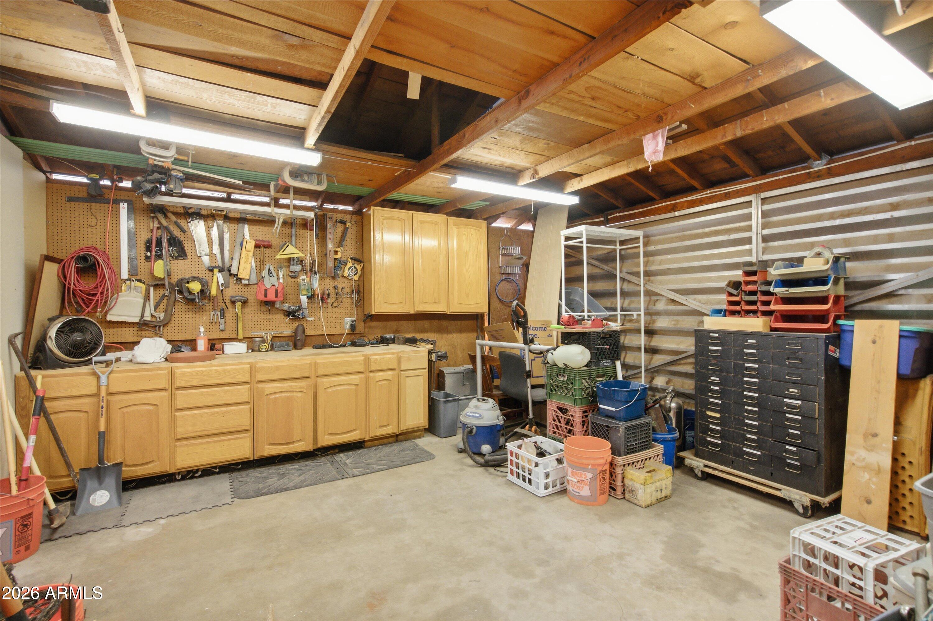 OAK PARK 2 - Residential
