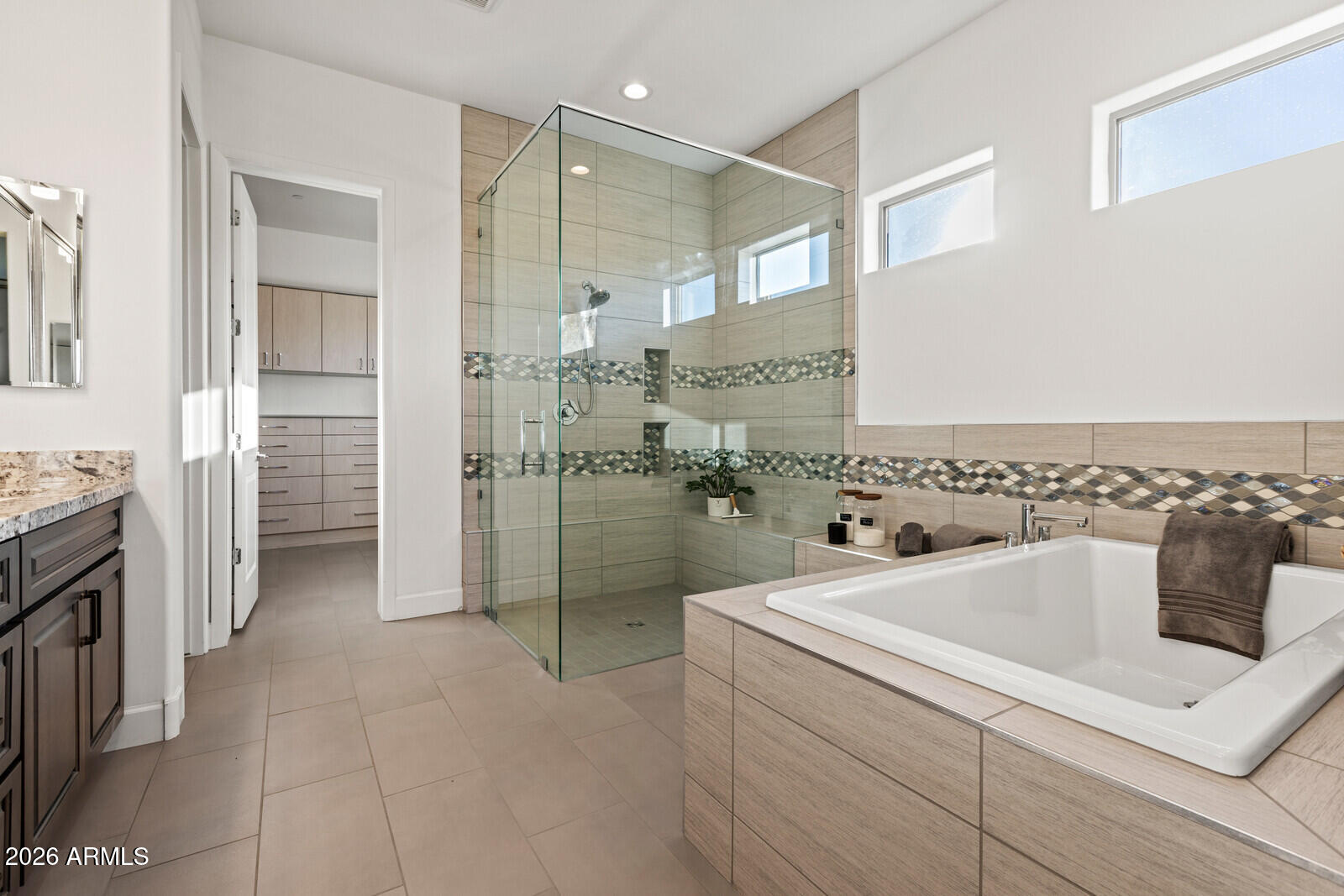 Trilogy at Verde River - Residential