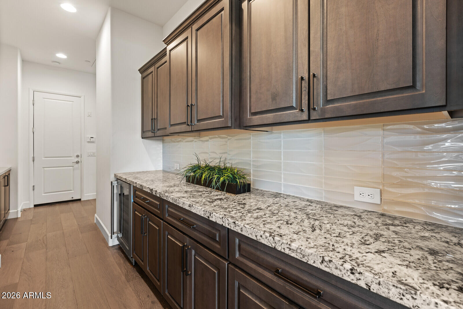 Trilogy at Verde River - Residential