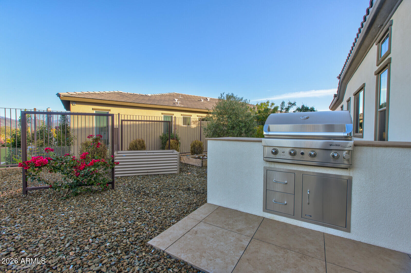 Trilogy at Verde River - Residential