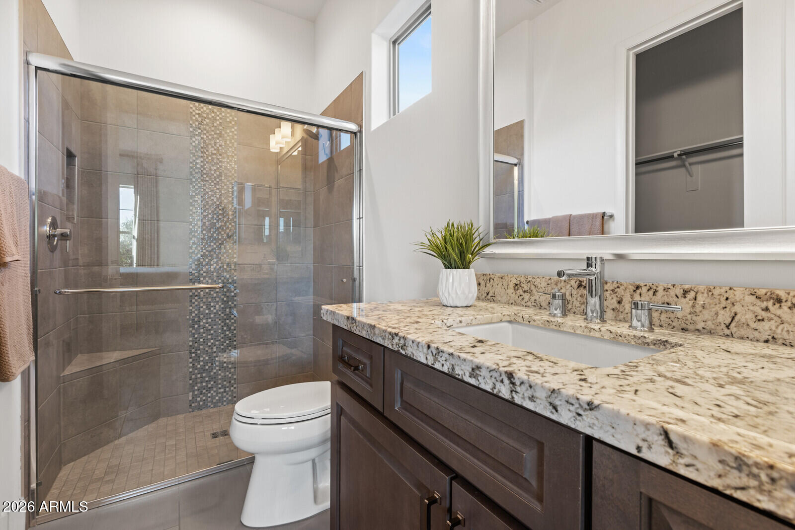 Trilogy at Verde River - Residential