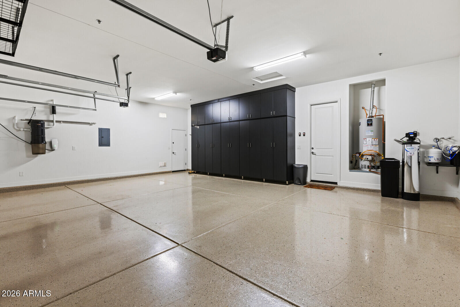 Trilogy at Verde River - Residential