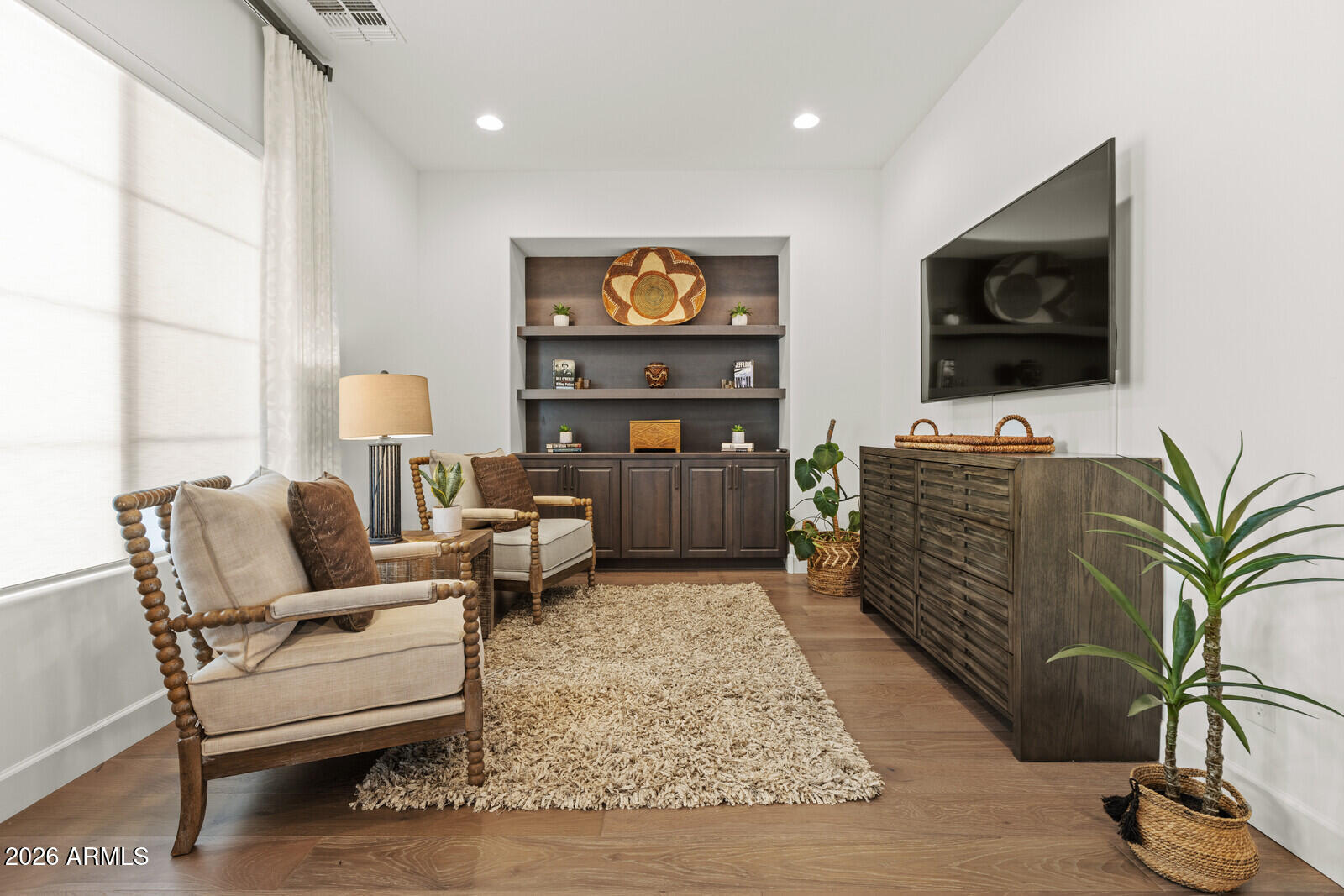 Trilogy at Verde River - Residential