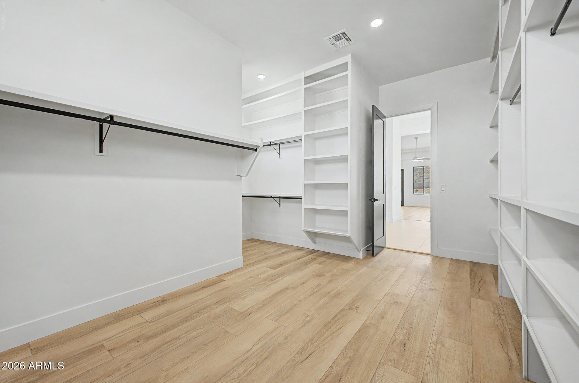 CHANDLER HEIGHTS RANCHES UNIT I 9-044 - Residential