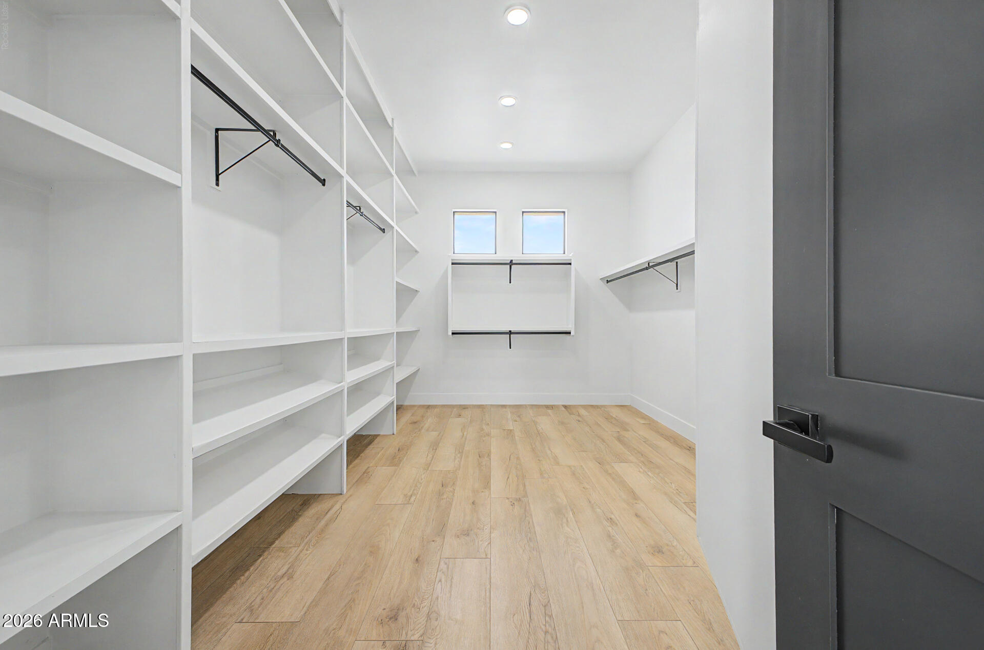 CHANDLER HEIGHTS RANCHES UNIT I 9-044 - Residential