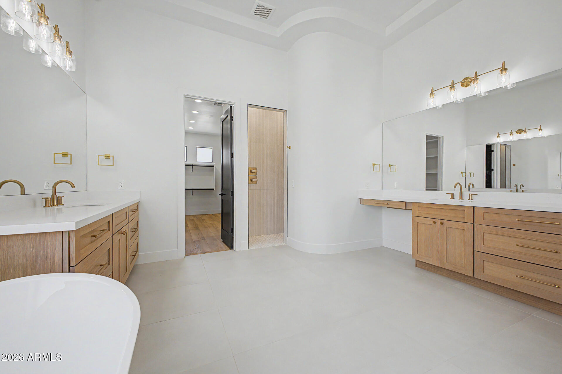 CHANDLER HEIGHTS RANCHES UNIT I 9-044 - Residential