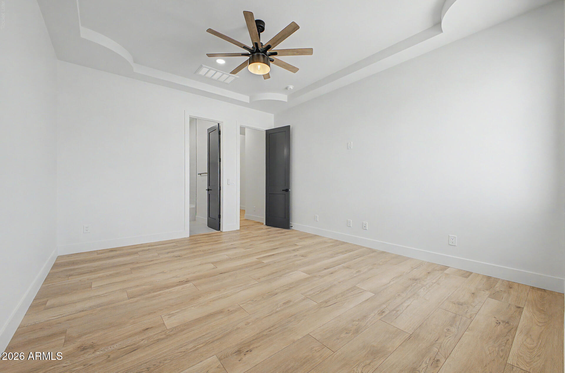 CHANDLER HEIGHTS RANCHES UNIT I 9-044 - Residential