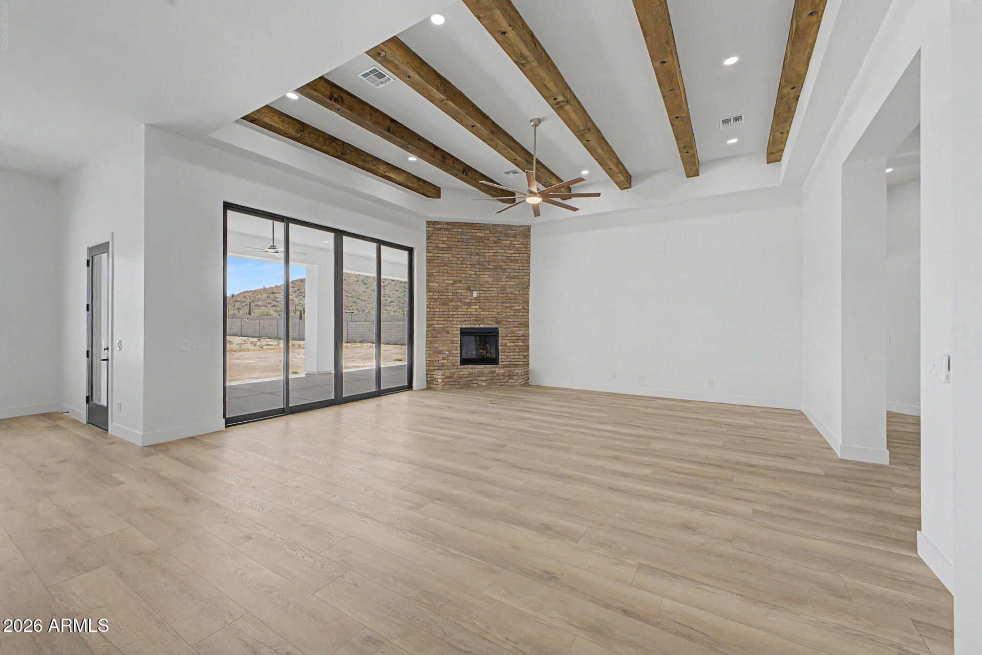 CHANDLER HEIGHTS RANCHES UNIT I 9-044 - Residential