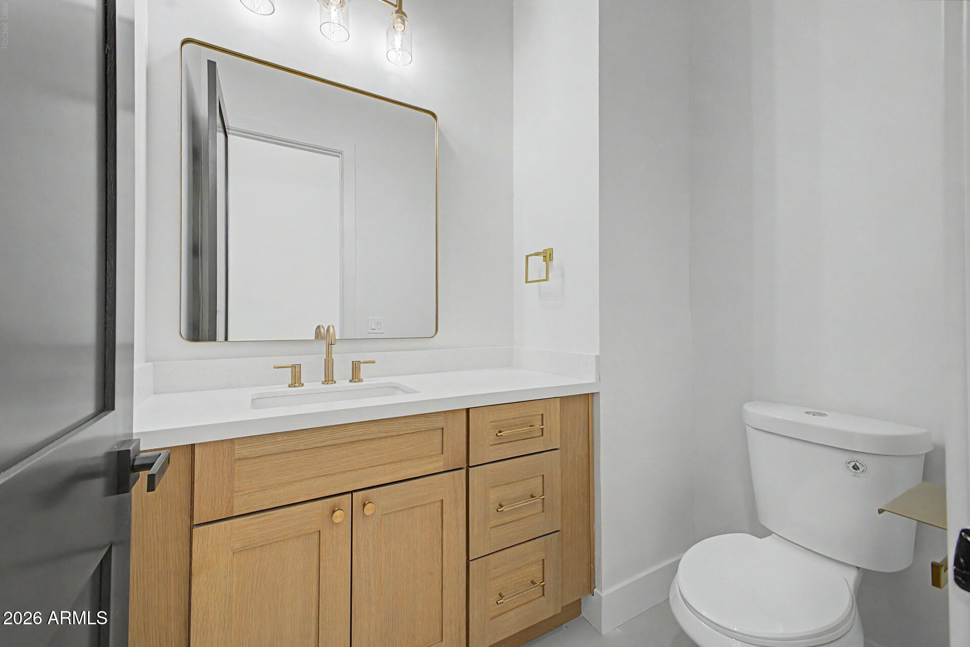 CHANDLER HEIGHTS RANCHES UNIT I 9-044 - Residential