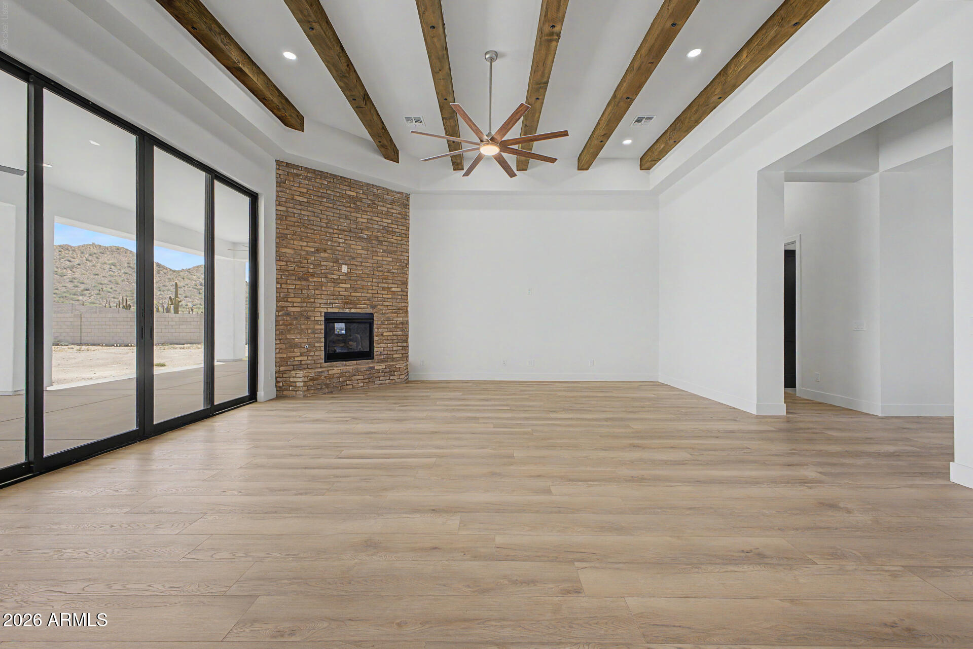 CHANDLER HEIGHTS RANCHES UNIT I 9-044 - Residential