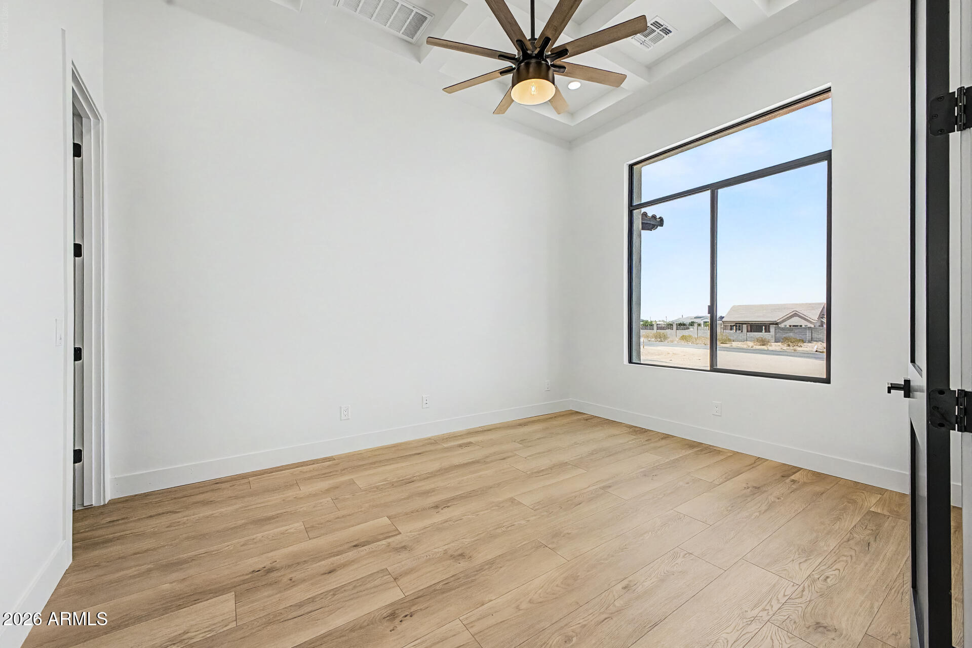 CHANDLER HEIGHTS RANCHES UNIT I 9-044 - Residential