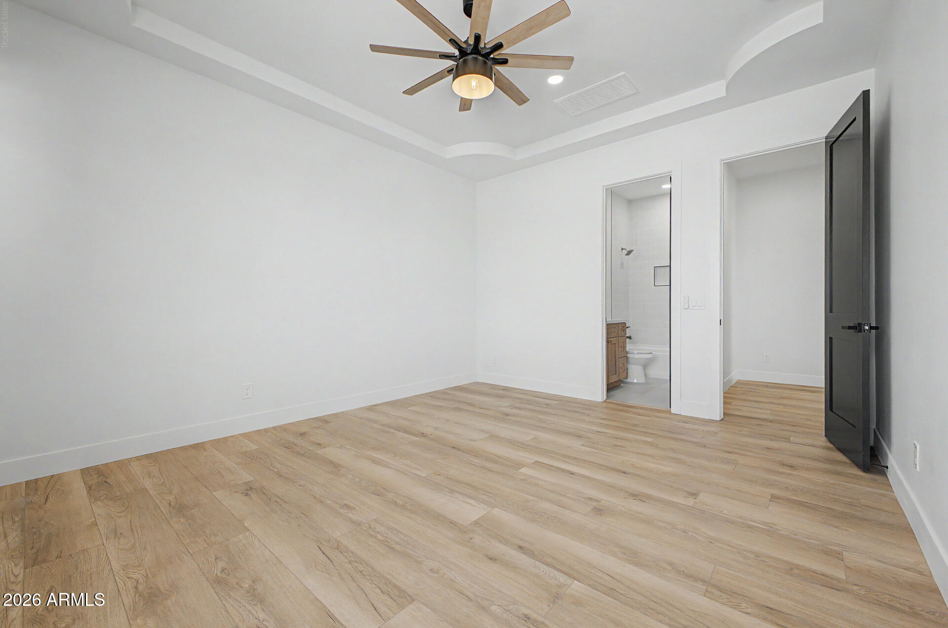 CHANDLER HEIGHTS RANCHES UNIT I 9-044 - Residential