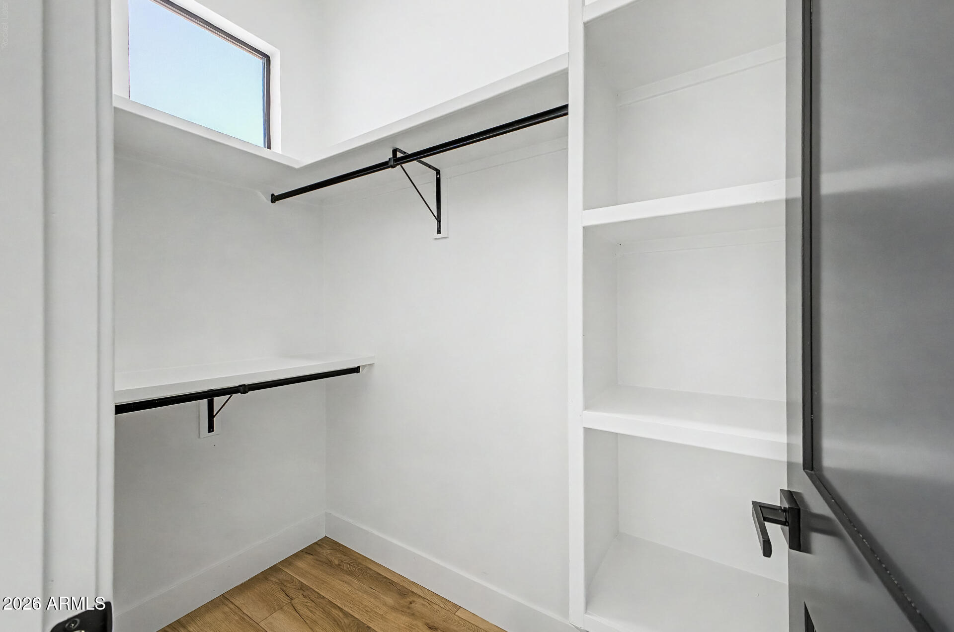CHANDLER HEIGHTS RANCHES UNIT I 9-044 - Residential