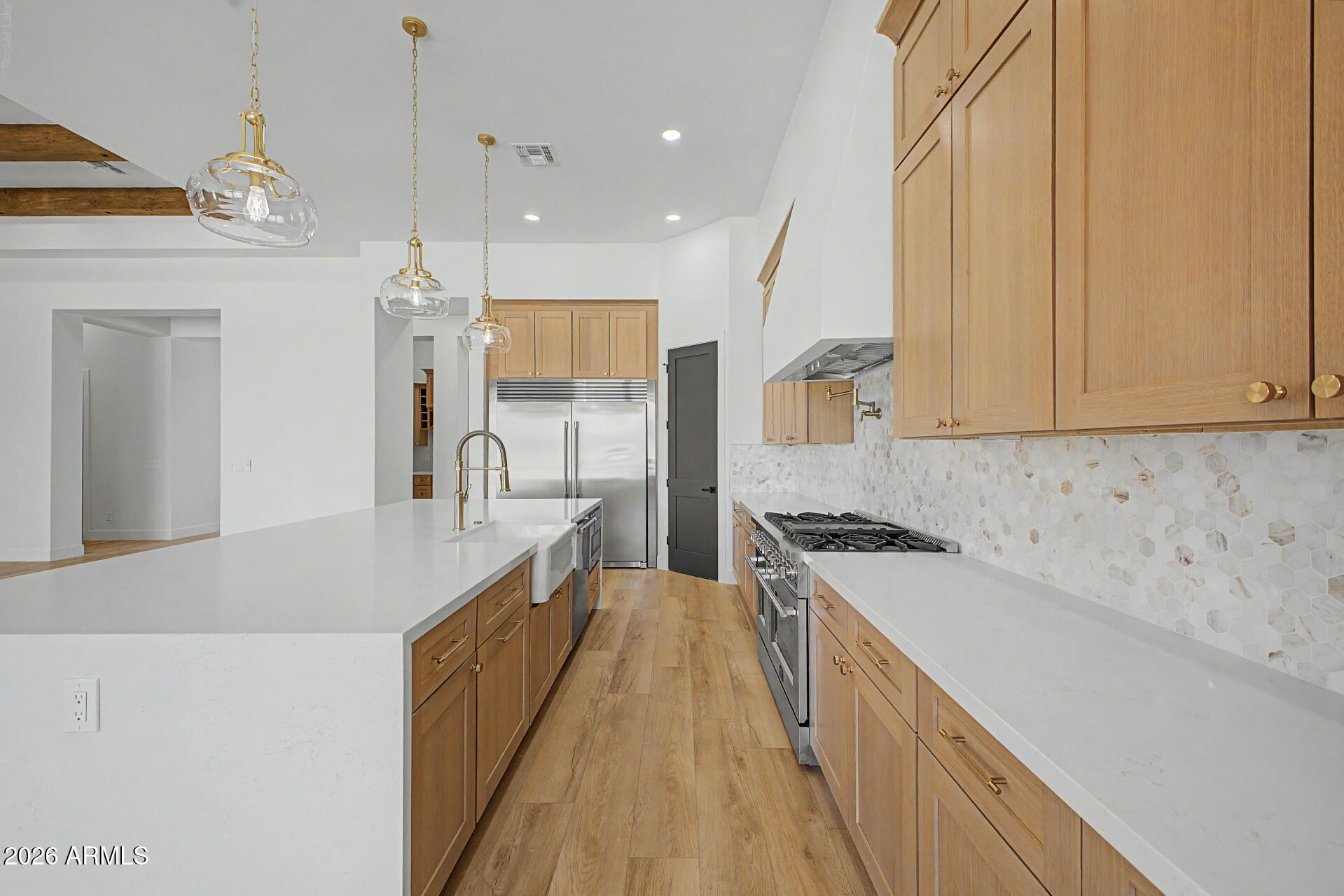 CHANDLER HEIGHTS RANCHES UNIT I 9-044 - Residential