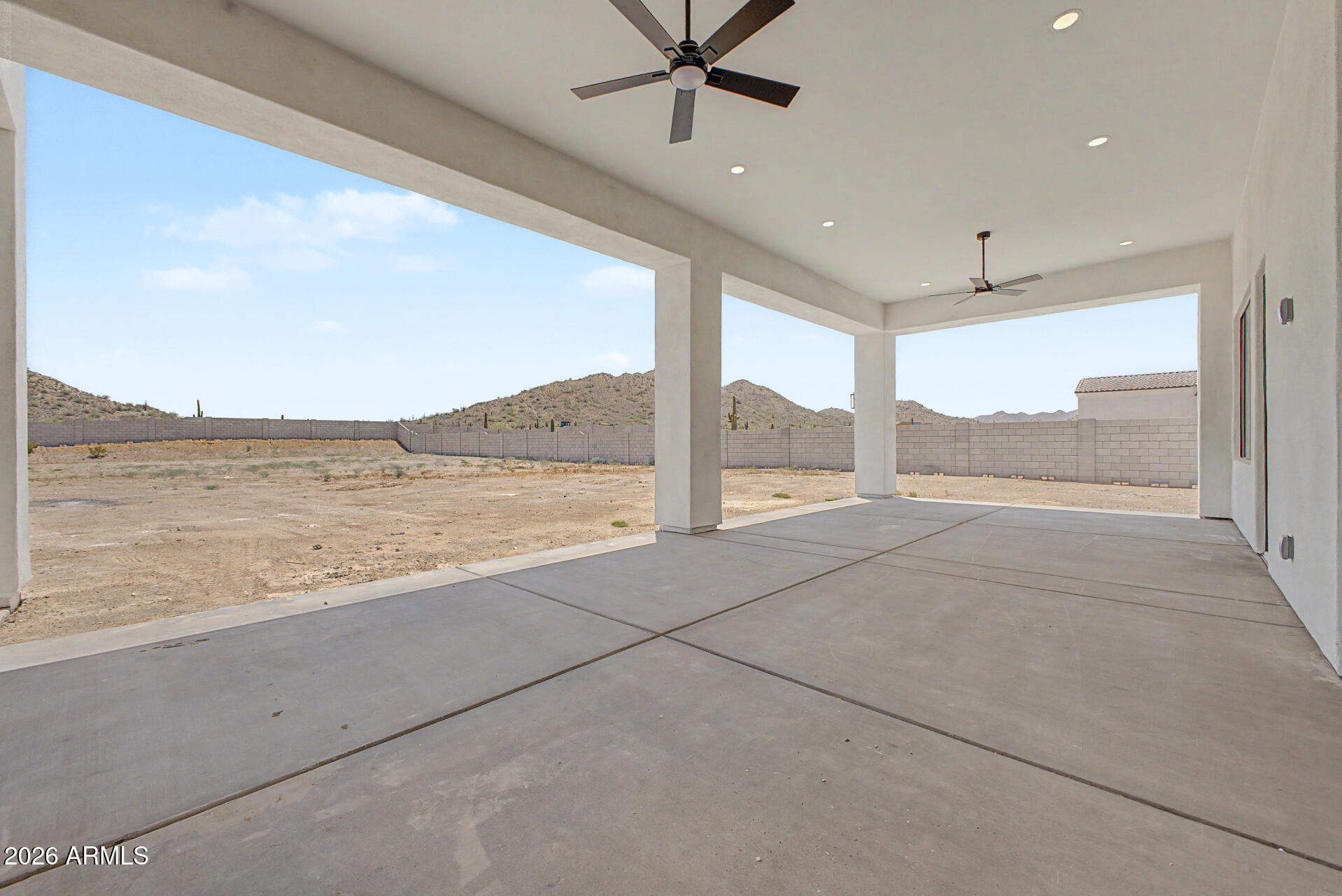 CHANDLER HEIGHTS RANCHES UNIT I 9-044 - Residential
