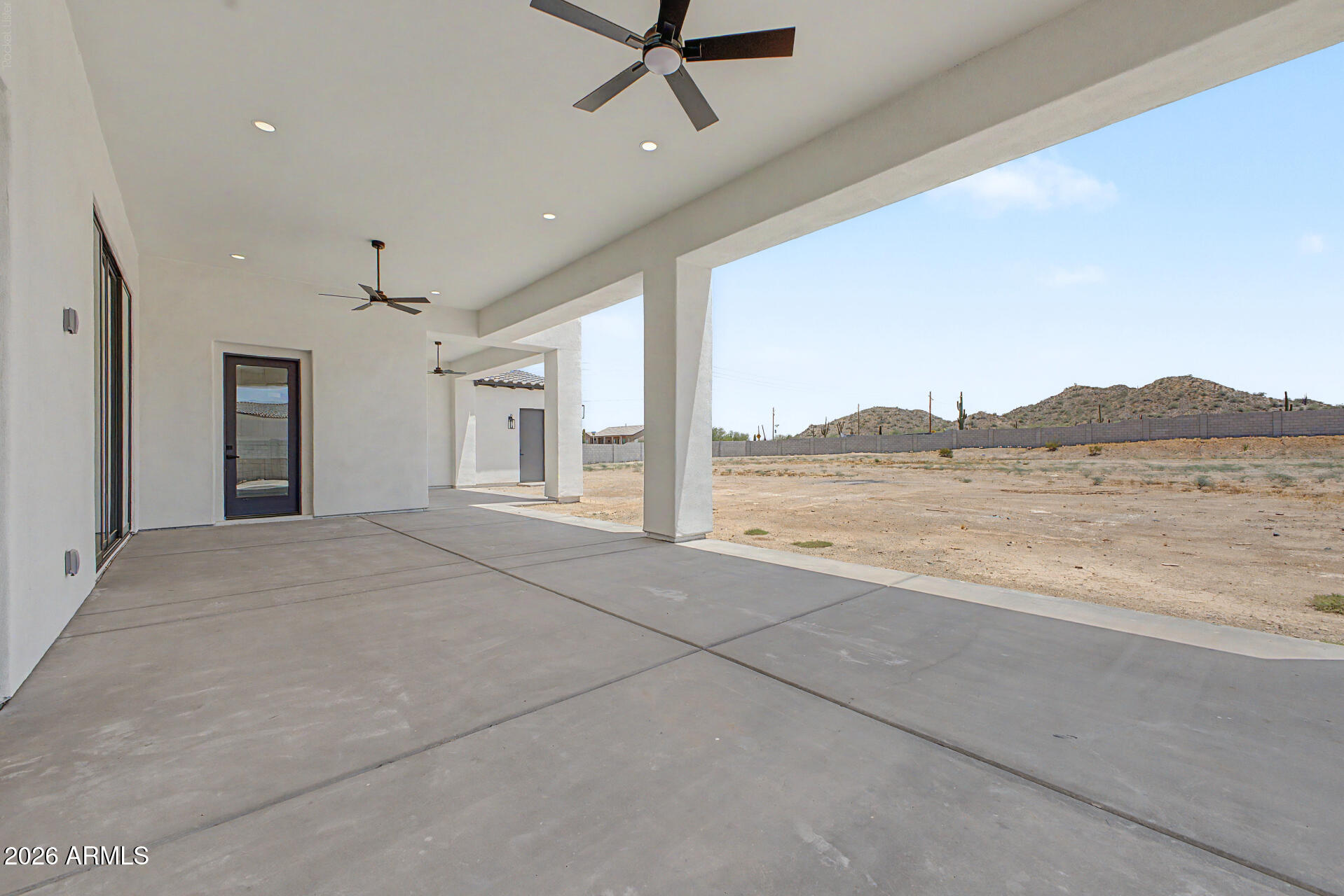 CHANDLER HEIGHTS RANCHES UNIT I 9-044 - Residential
