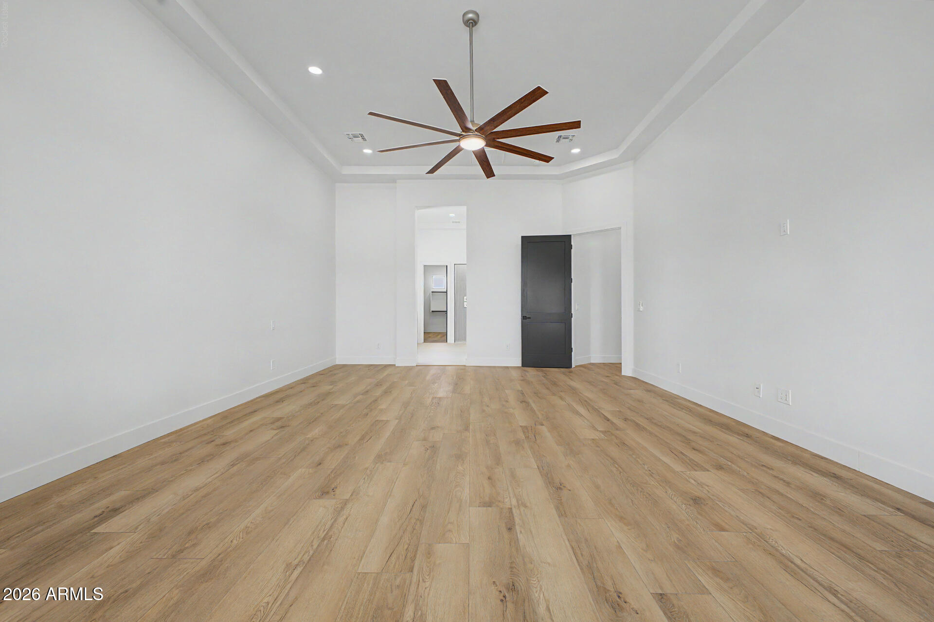 CHANDLER HEIGHTS RANCHES UNIT I 9-044 - Residential