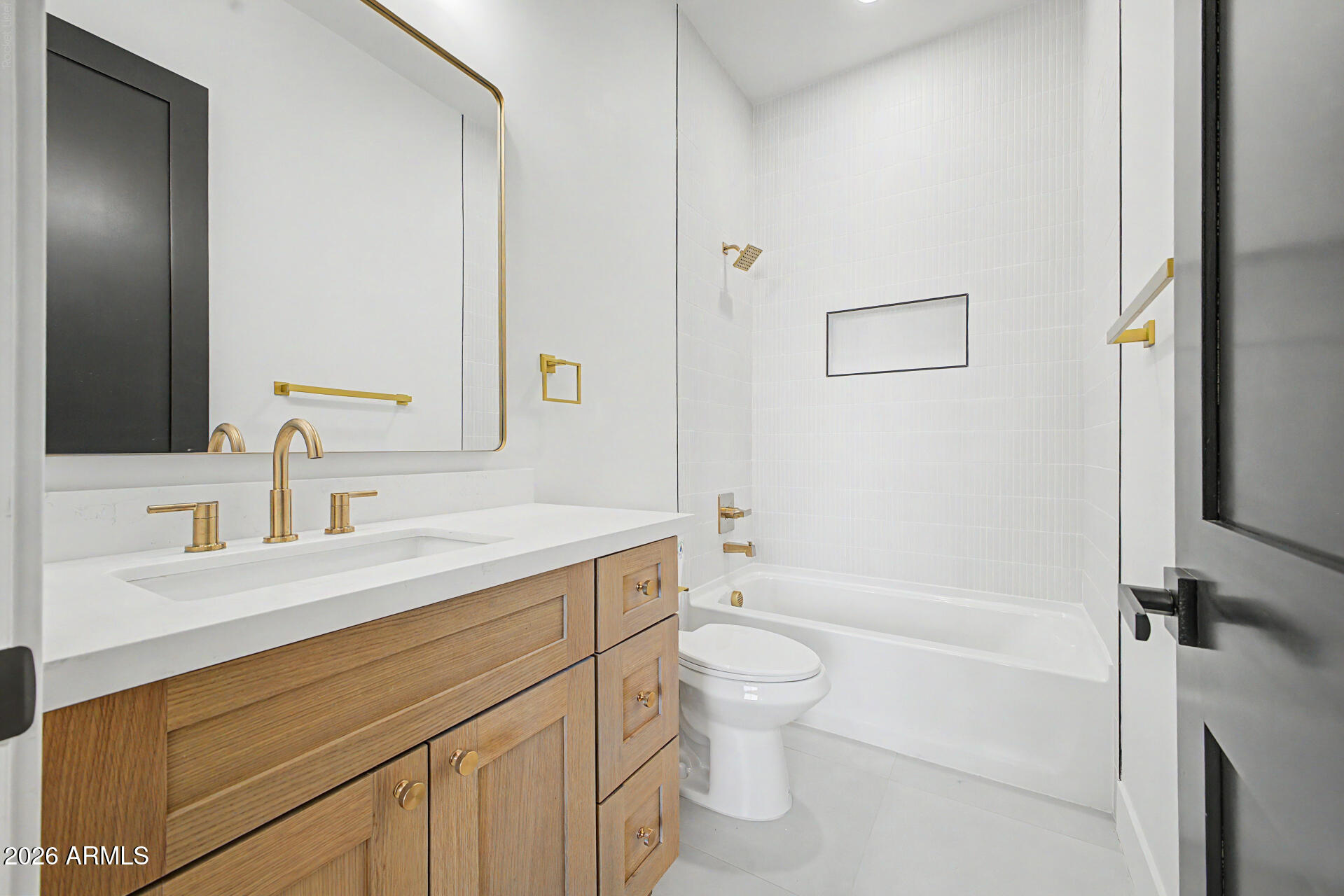 CHANDLER HEIGHTS RANCHES UNIT I 9-044 - Residential