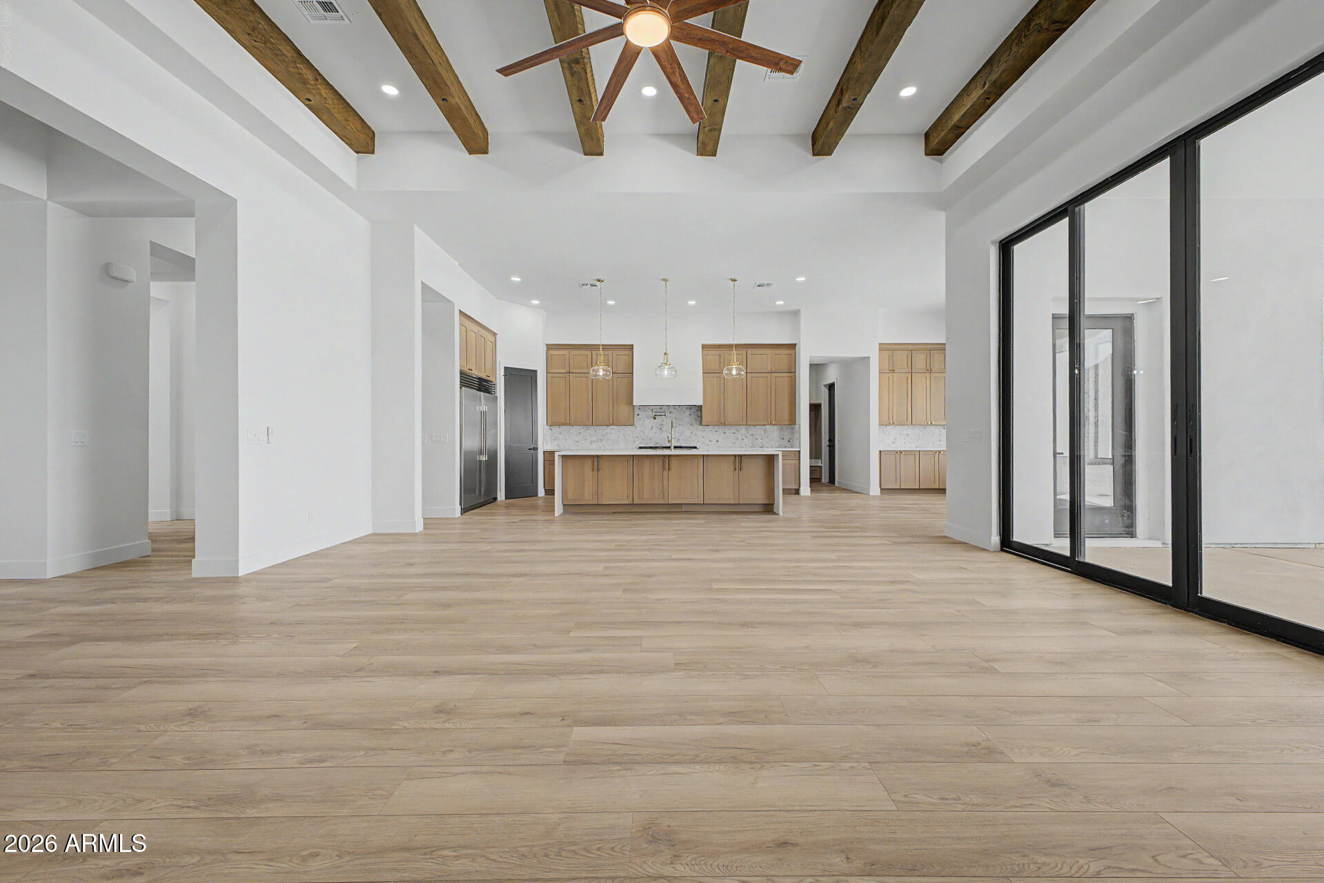 CHANDLER HEIGHTS RANCHES UNIT I 9-044 - Residential
