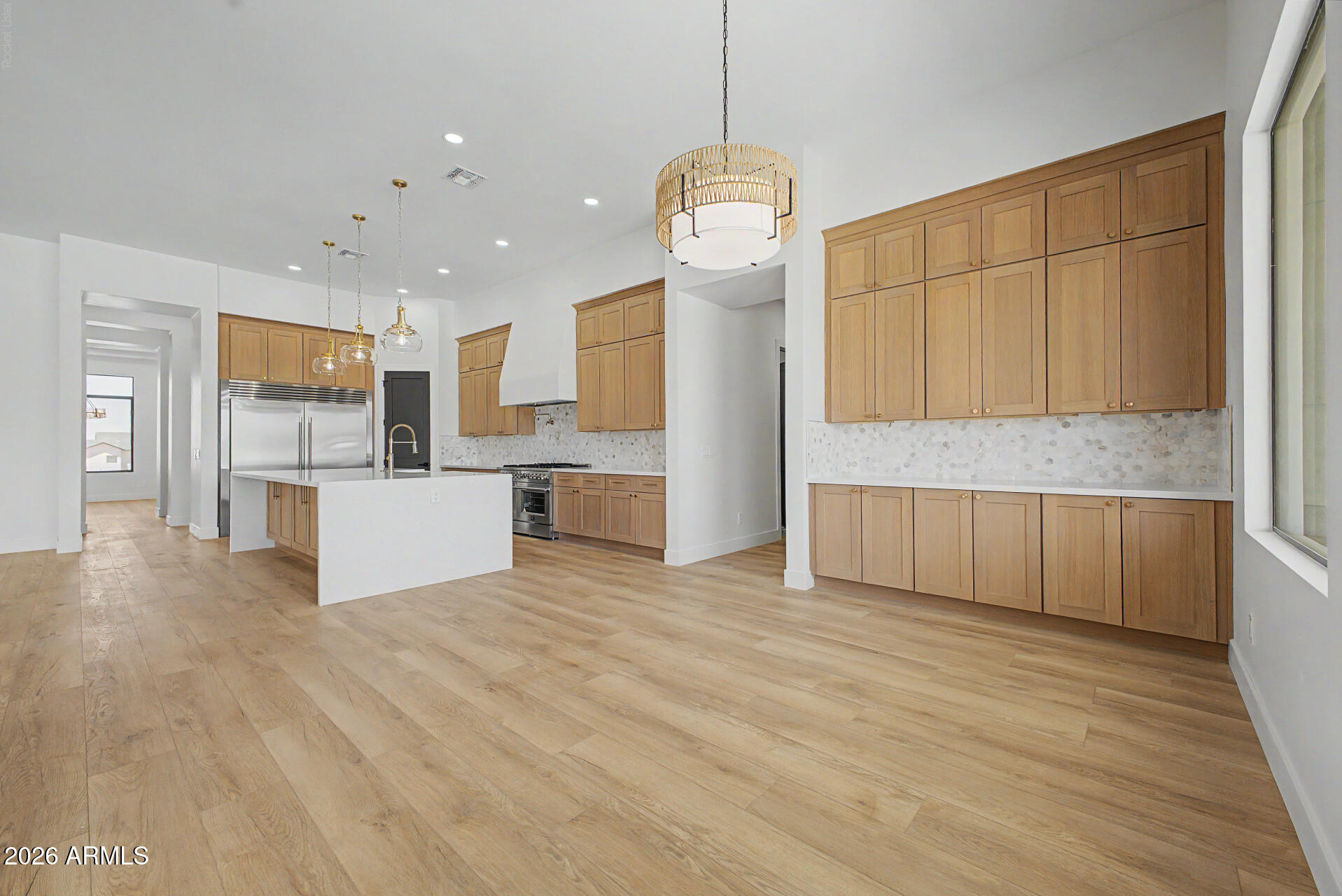 CHANDLER HEIGHTS RANCHES UNIT I 9-044 - Residential