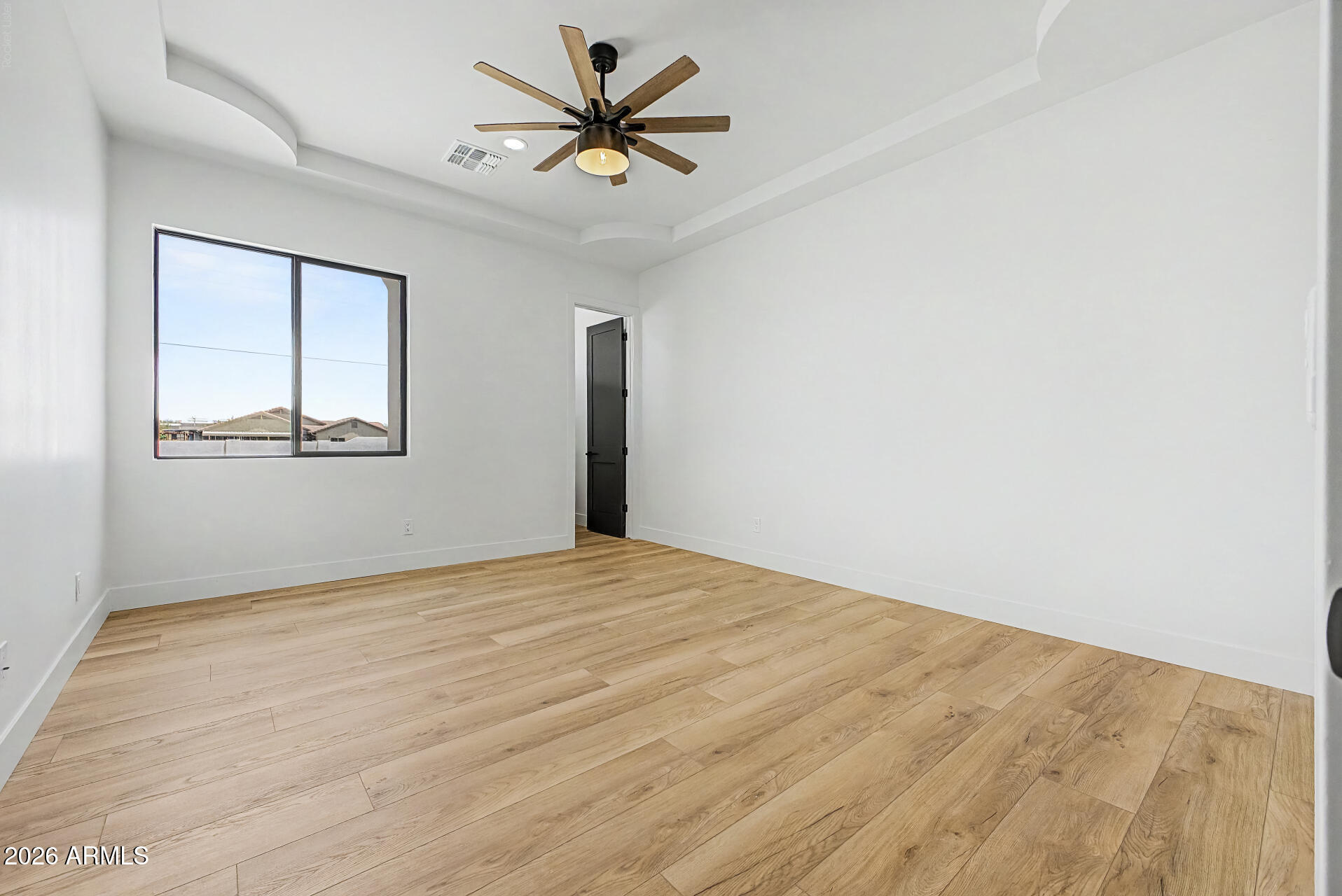 CHANDLER HEIGHTS RANCHES UNIT I 9-044 - Residential