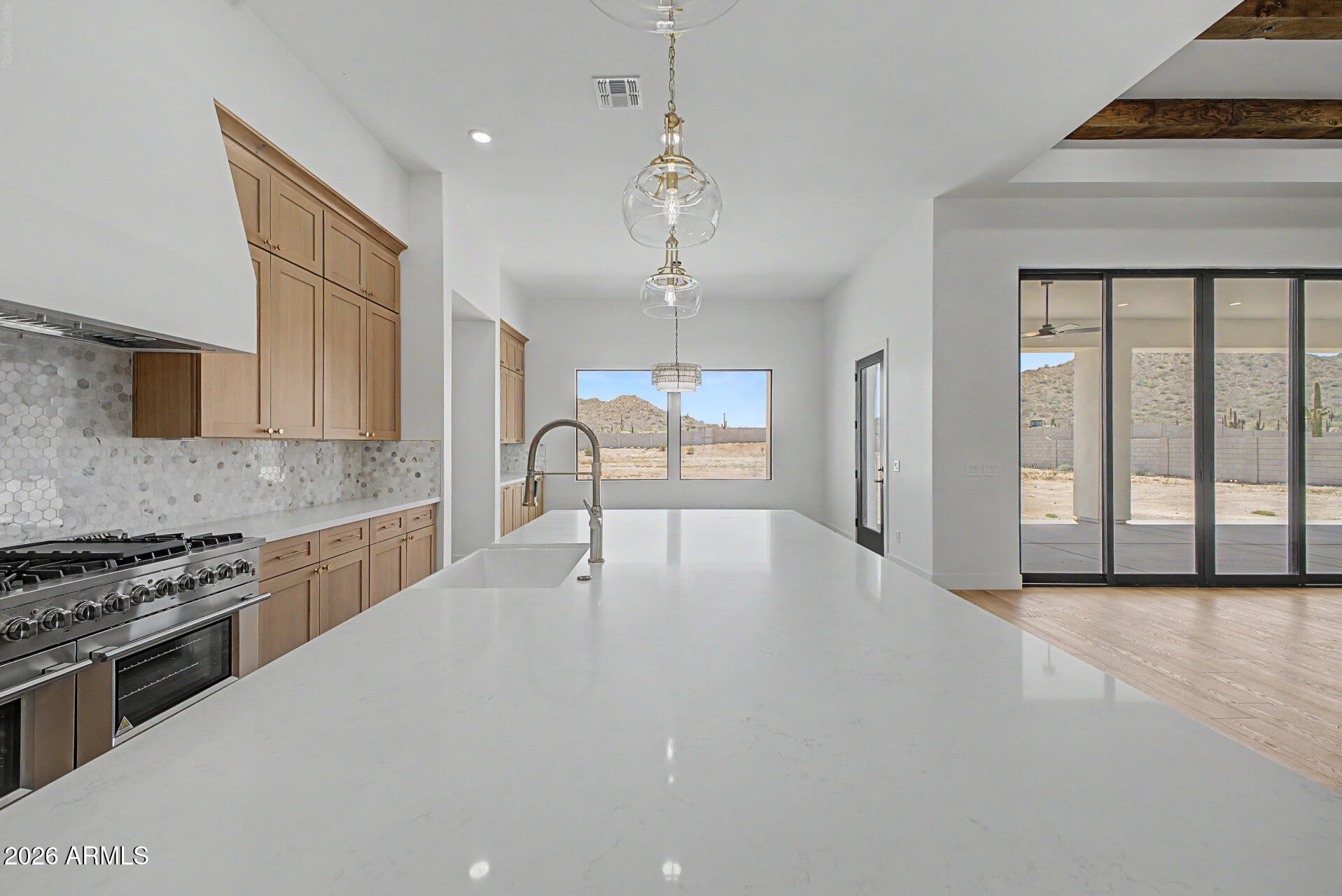 CHANDLER HEIGHTS RANCHES UNIT I 9-044 - Residential