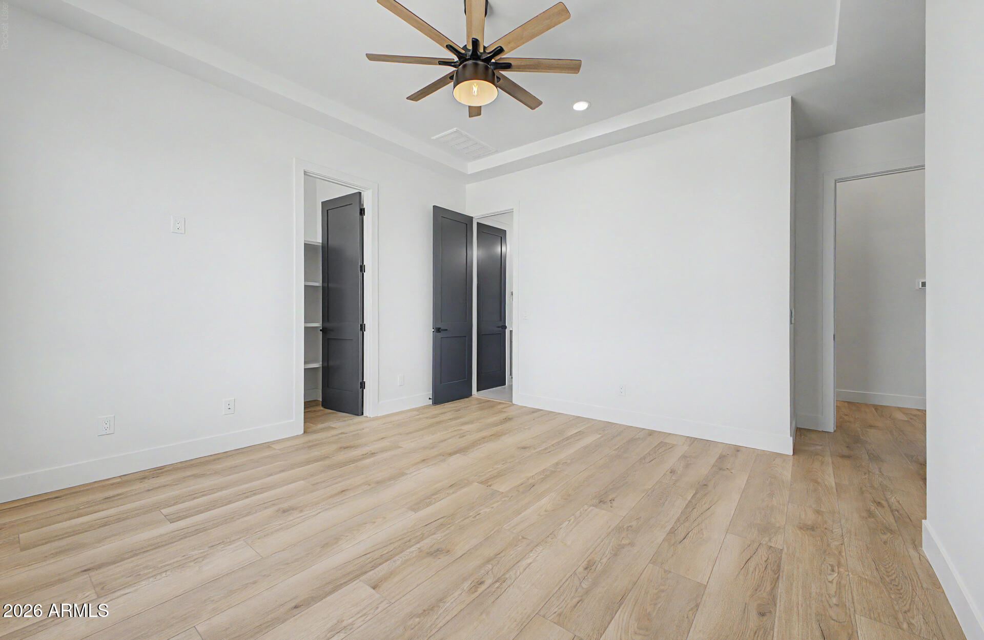 CHANDLER HEIGHTS RANCHES UNIT I 9-044 - Residential