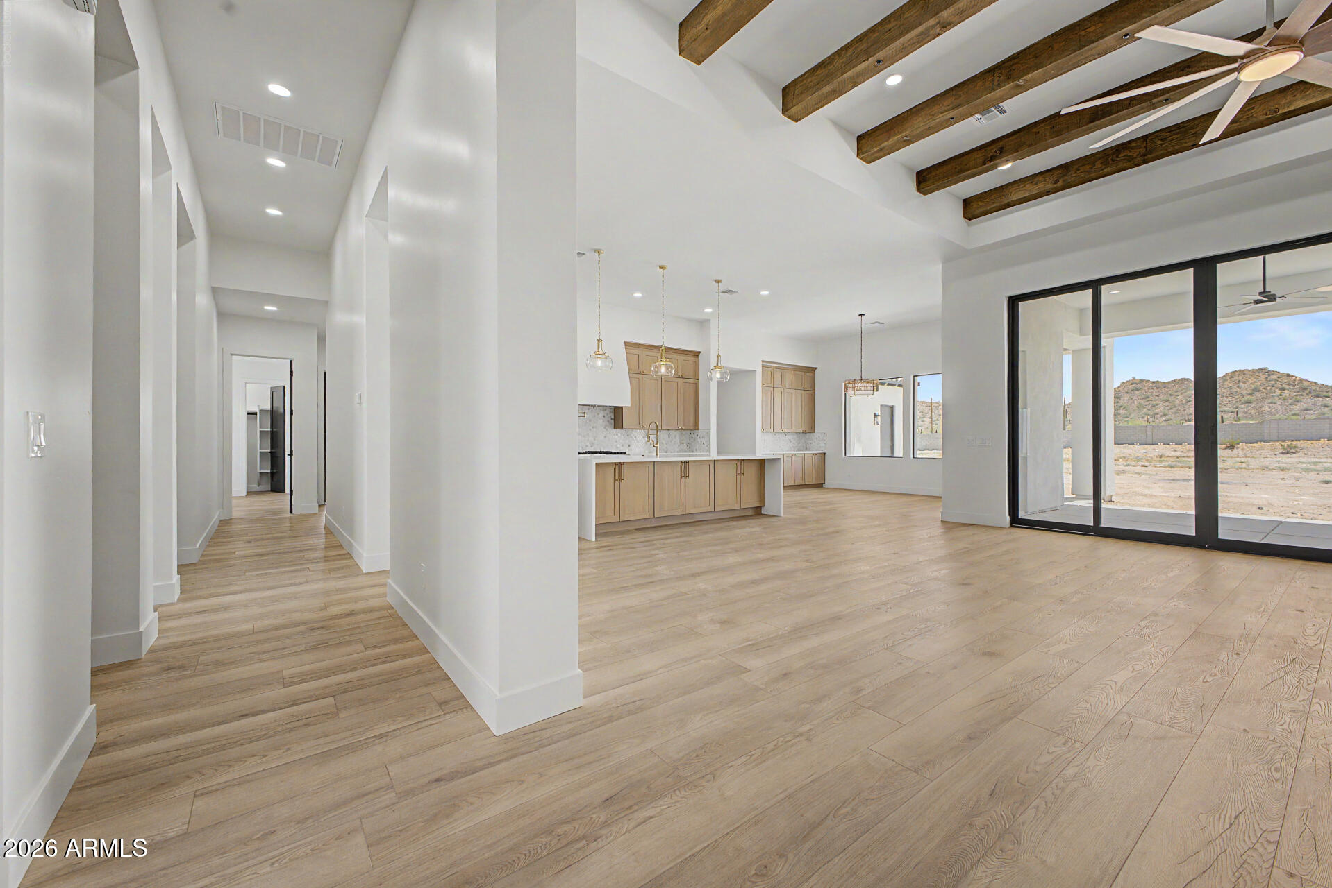 CHANDLER HEIGHTS RANCHES UNIT I 9-044 - Residential