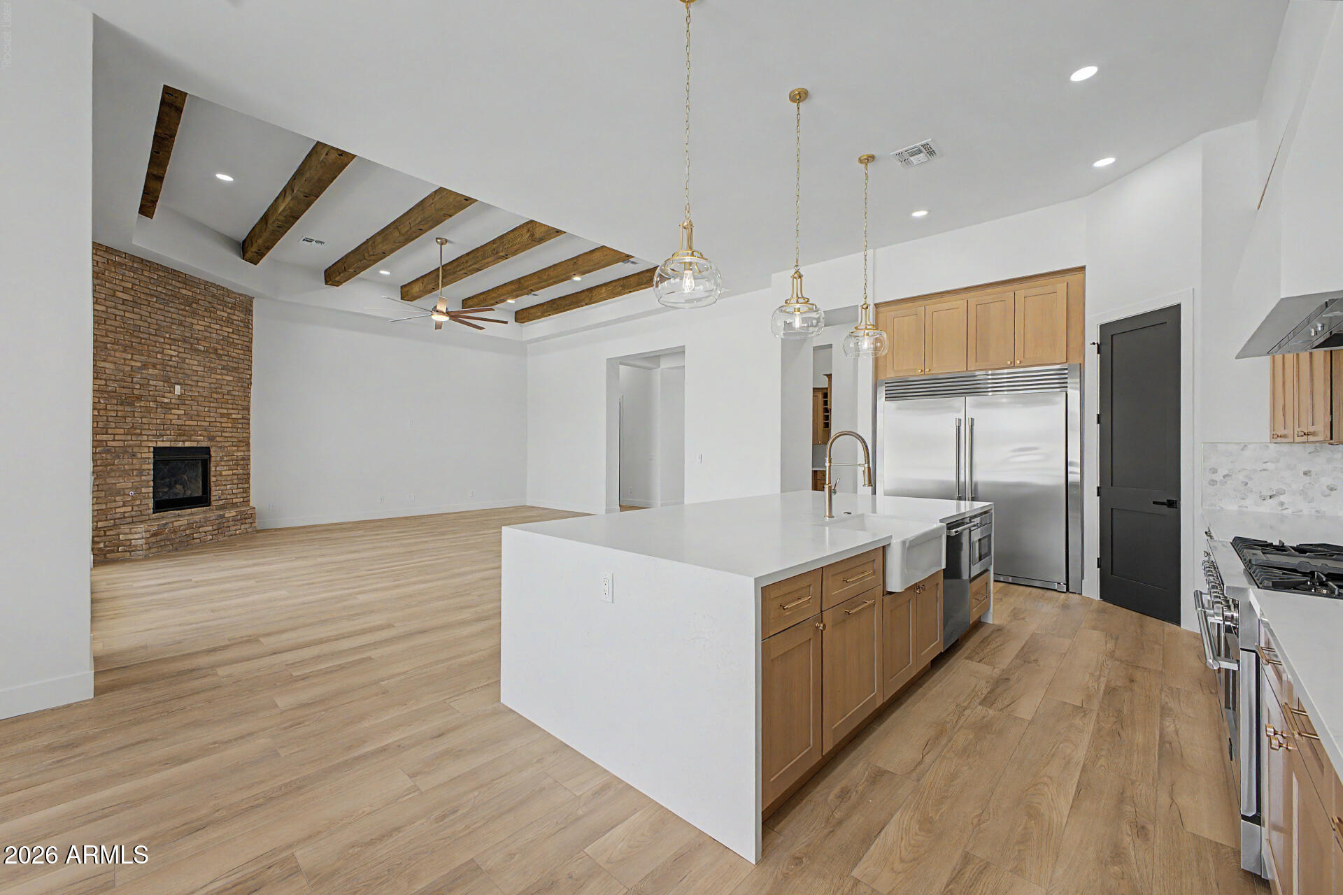CHANDLER HEIGHTS RANCHES UNIT I 9-044 - Residential