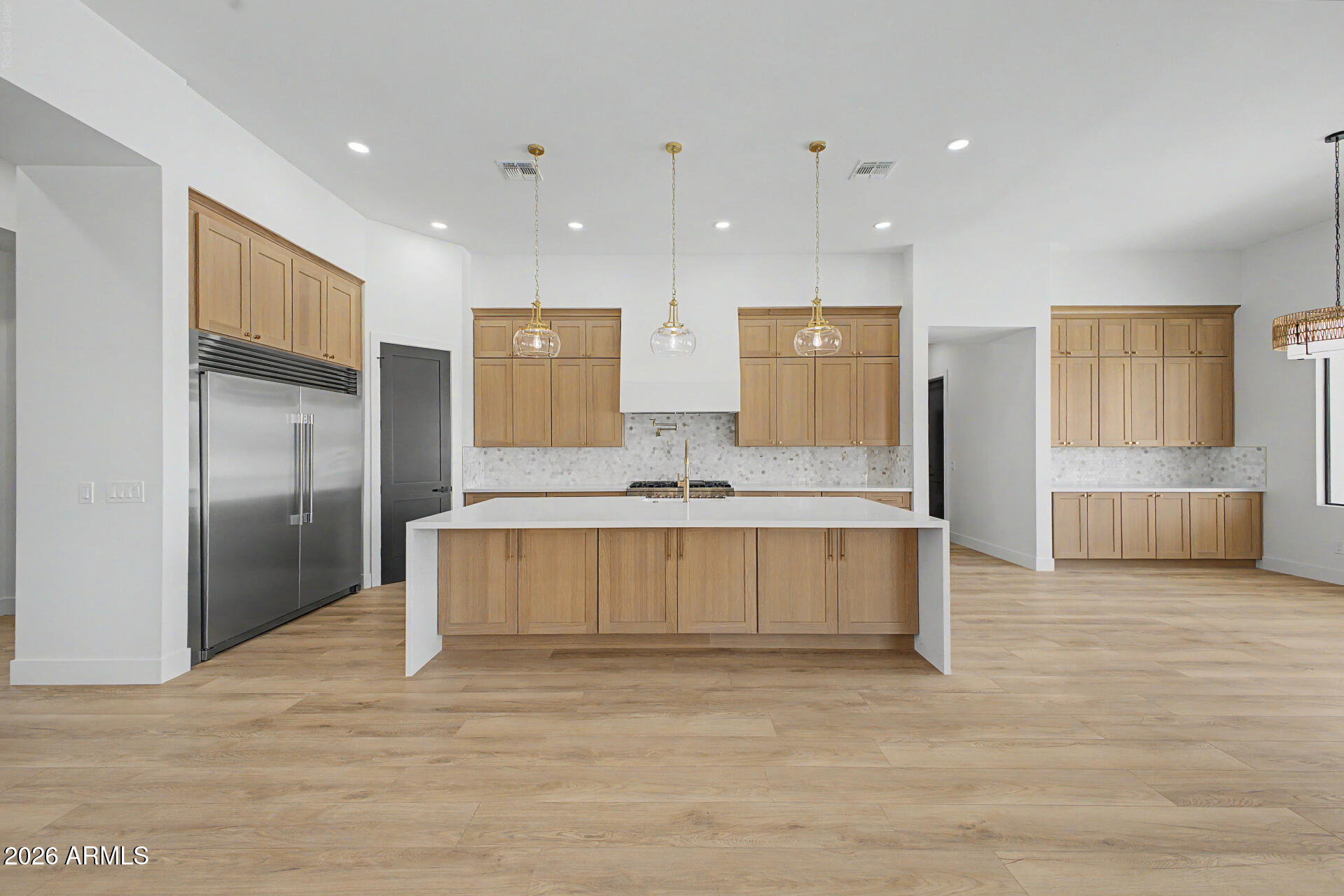 CHANDLER HEIGHTS RANCHES UNIT I 9-044 - Residential