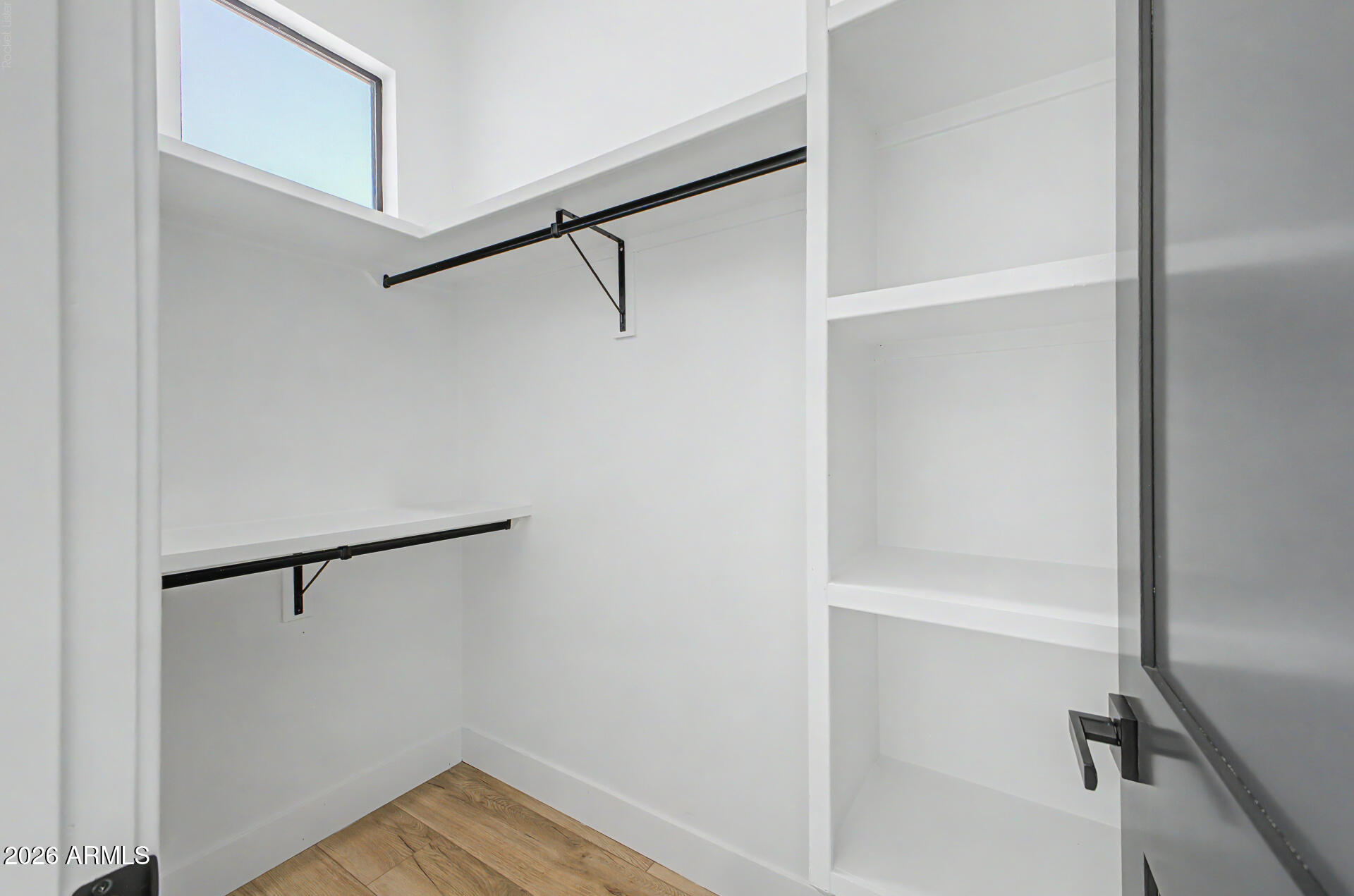 CHANDLER HEIGHTS RANCHES UNIT I 9-044 - Residential