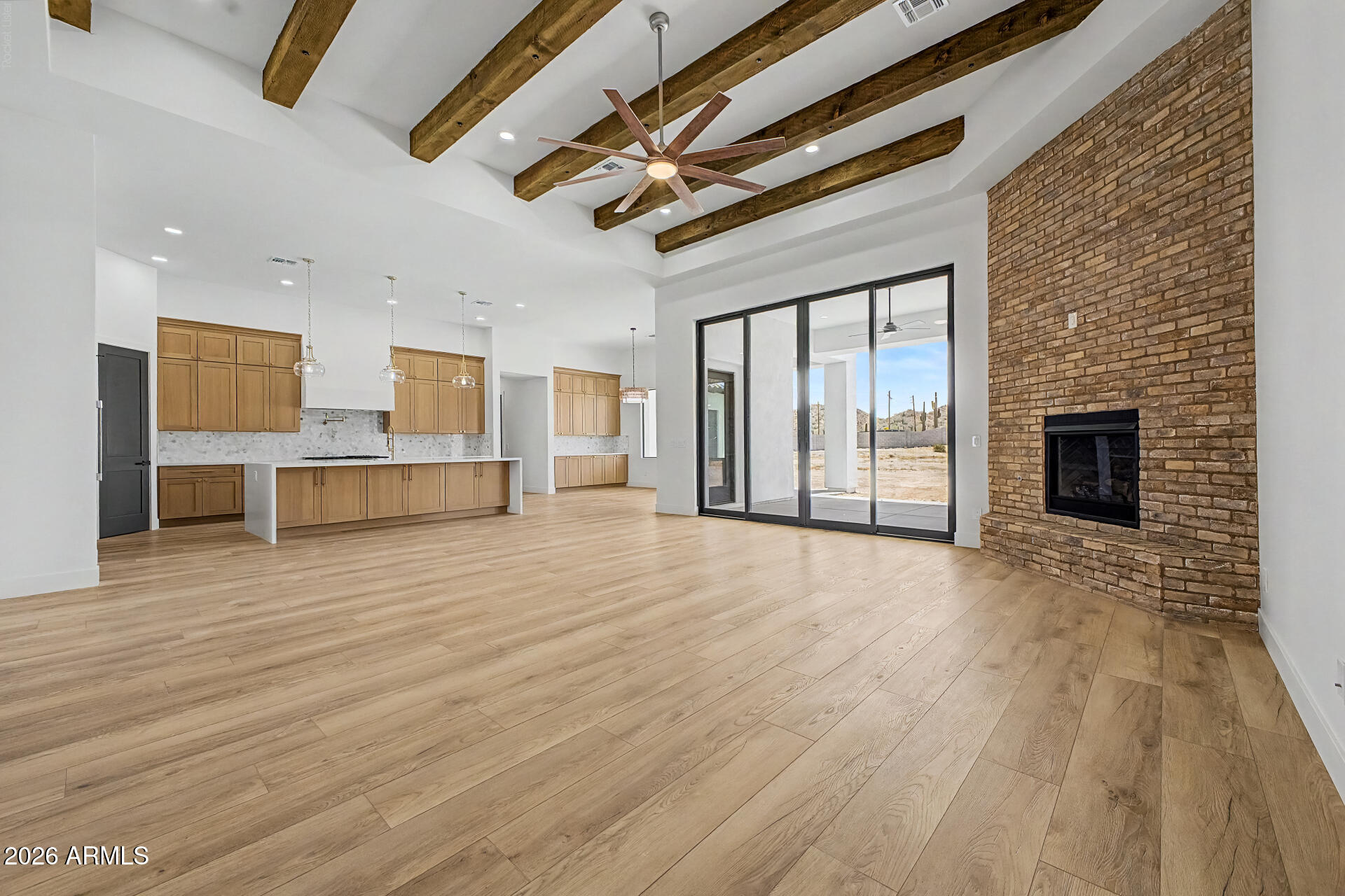 CHANDLER HEIGHTS RANCHES UNIT I 9-044 - Residential